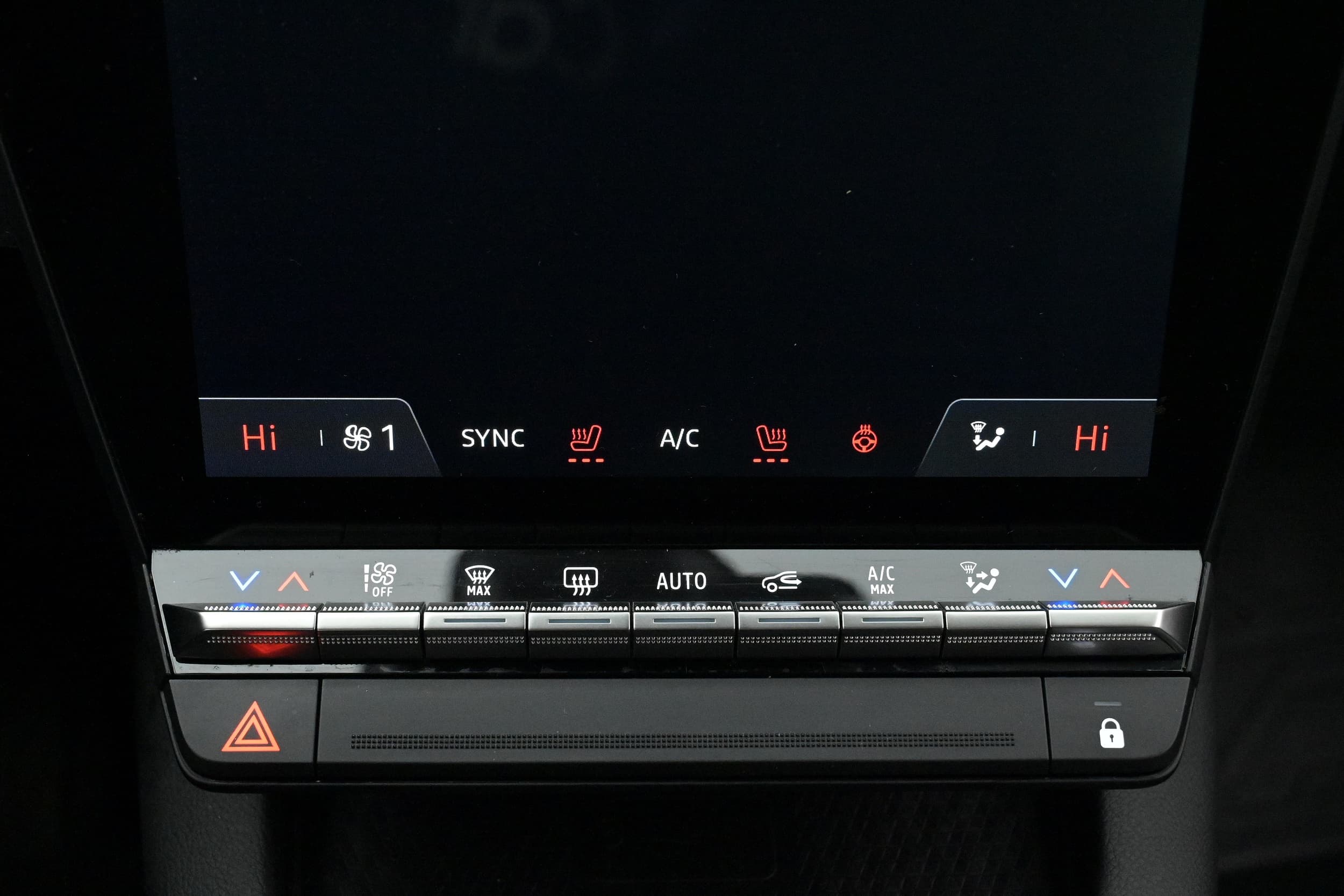 Renault Mégane E-TECH