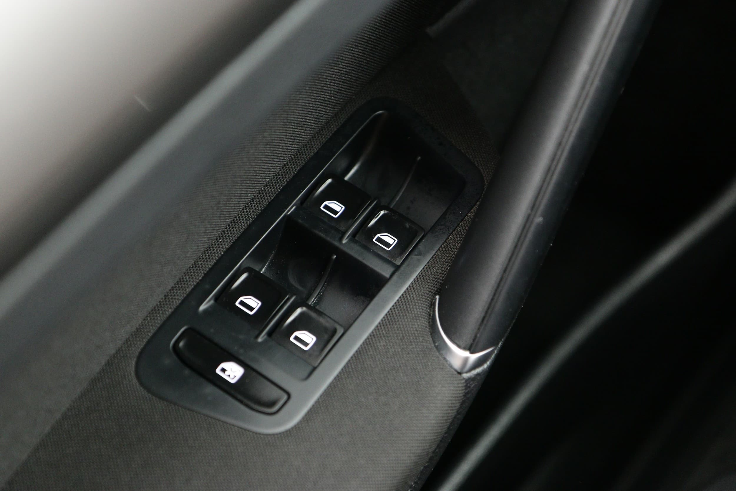 Volkswagen e-Golf