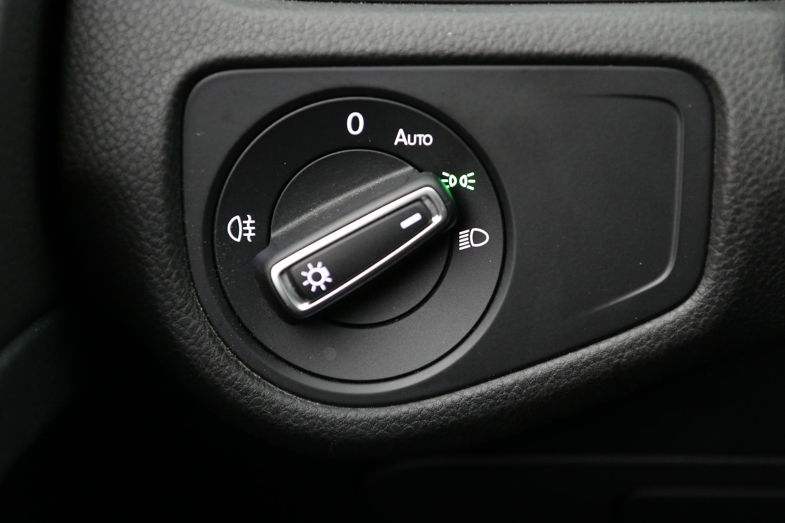 Volkswagen e-Golf
