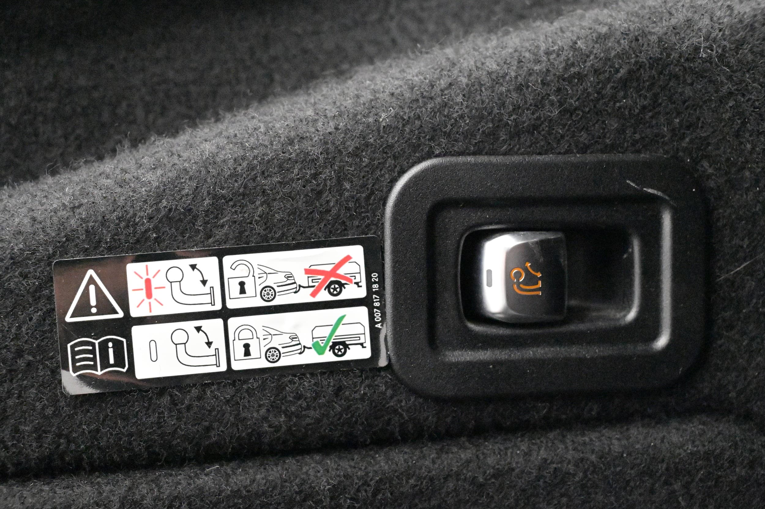 Mercedes C 300