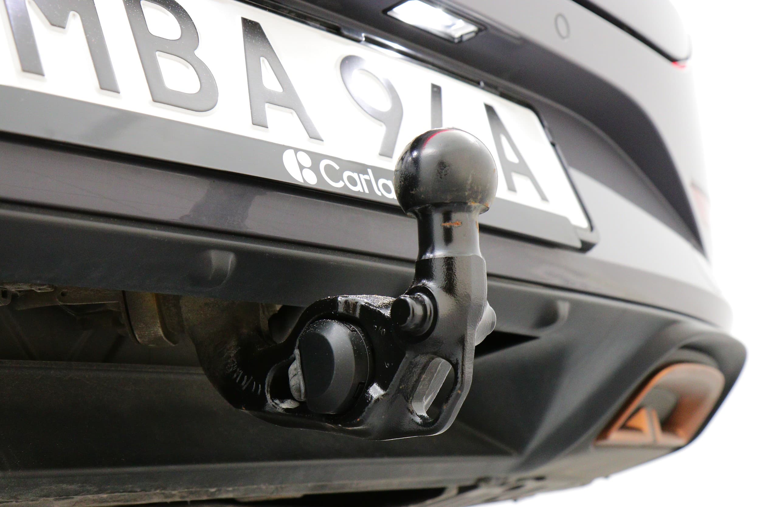 Cupra León