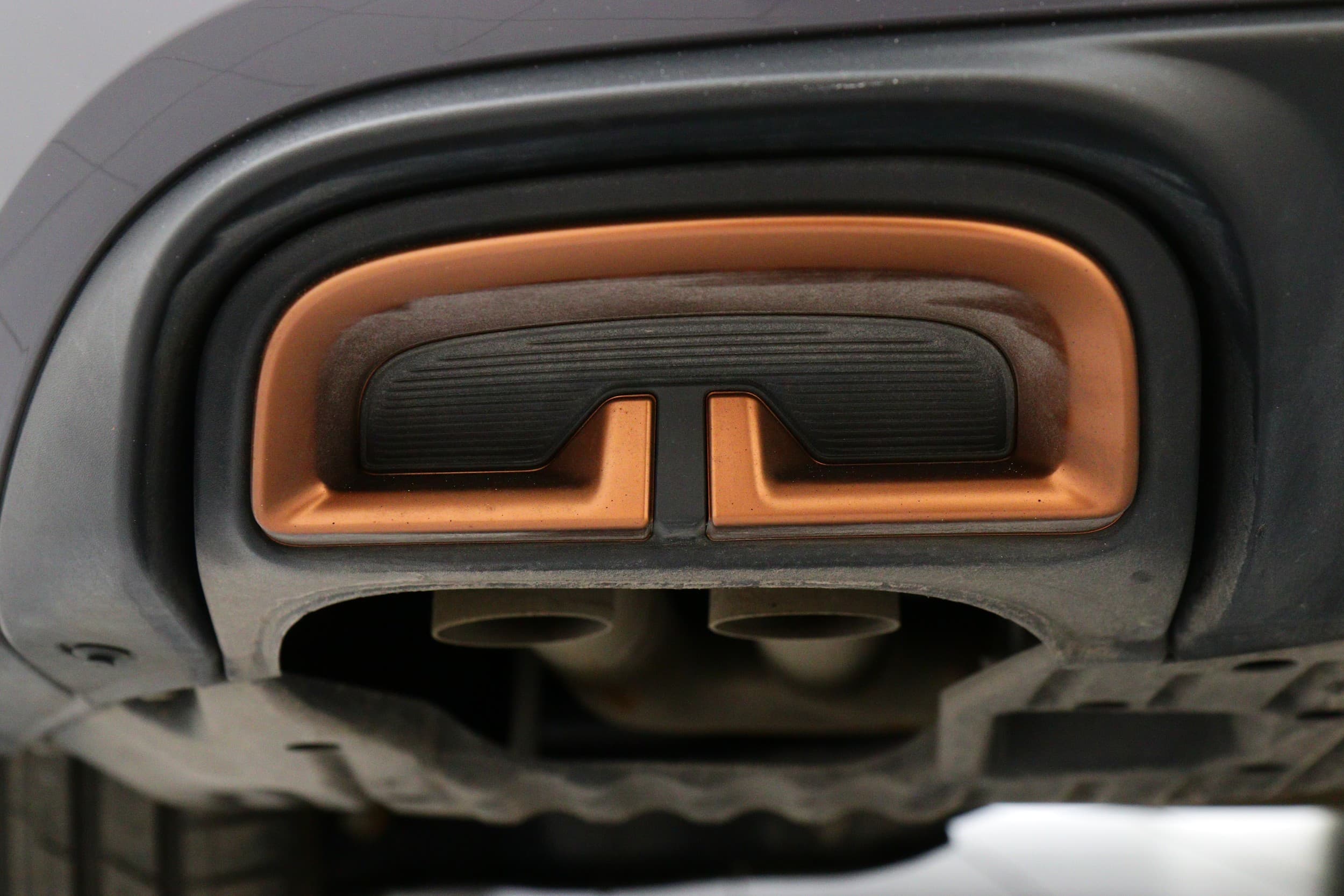 Cupra León