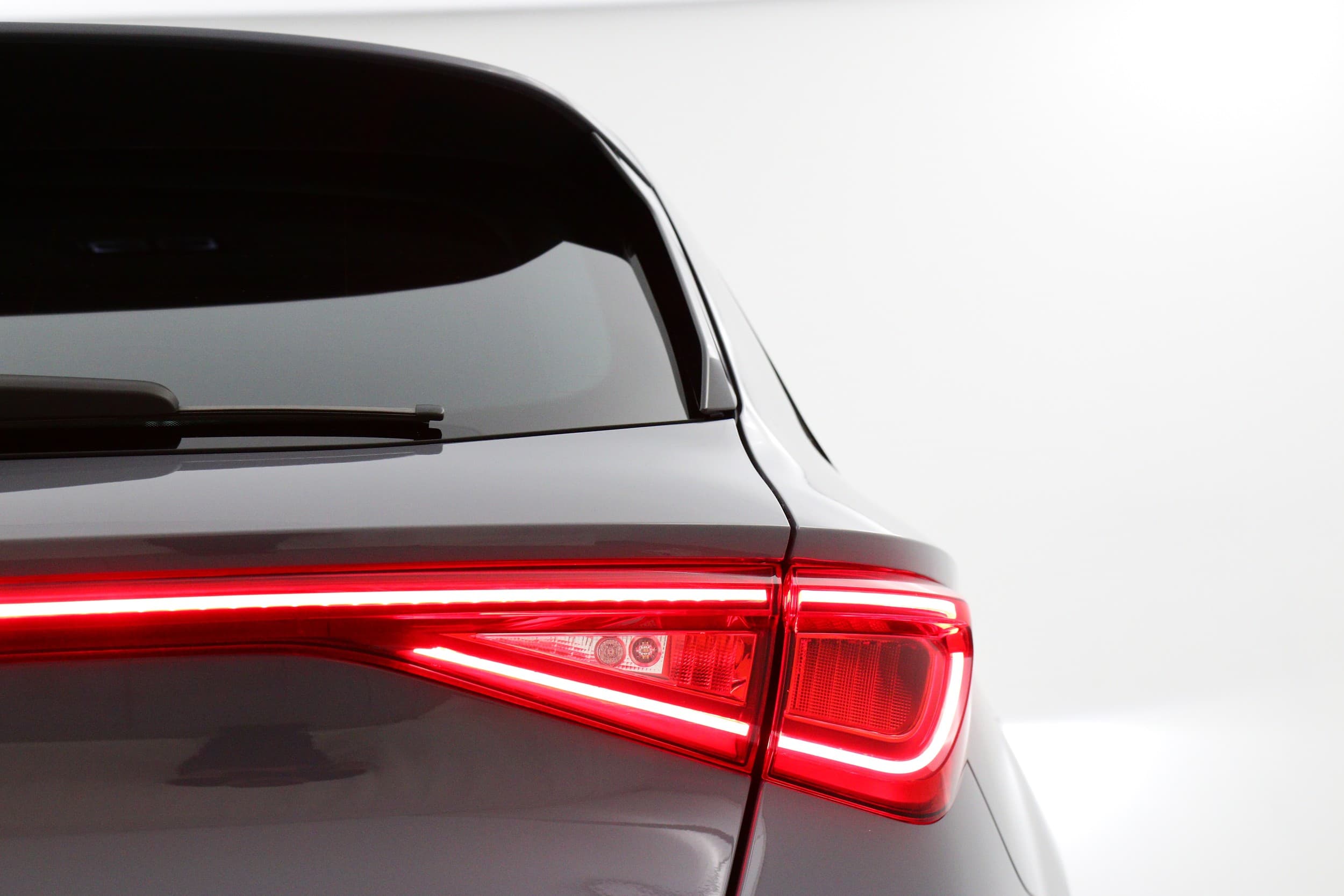 Cupra León