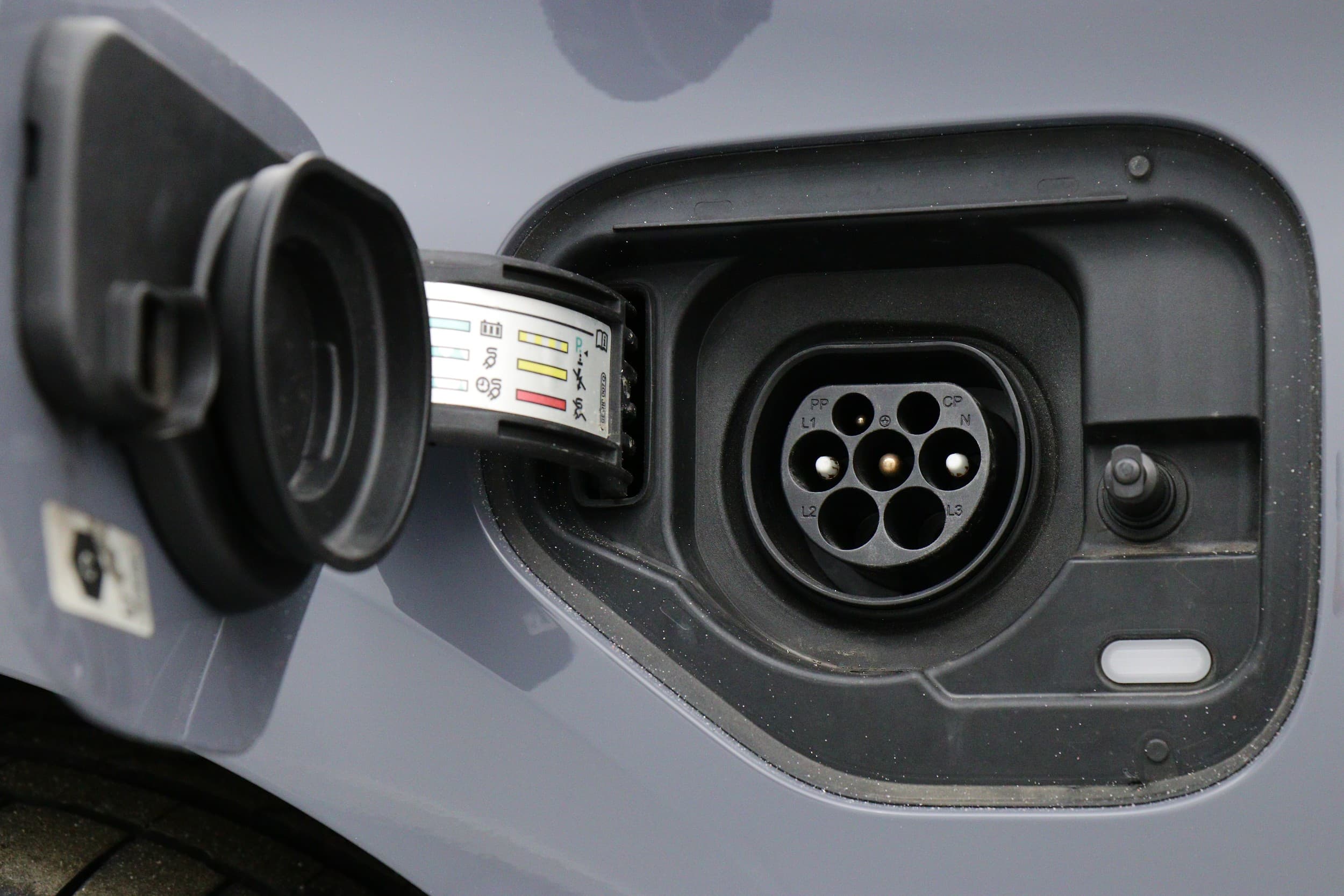 Cupra León
