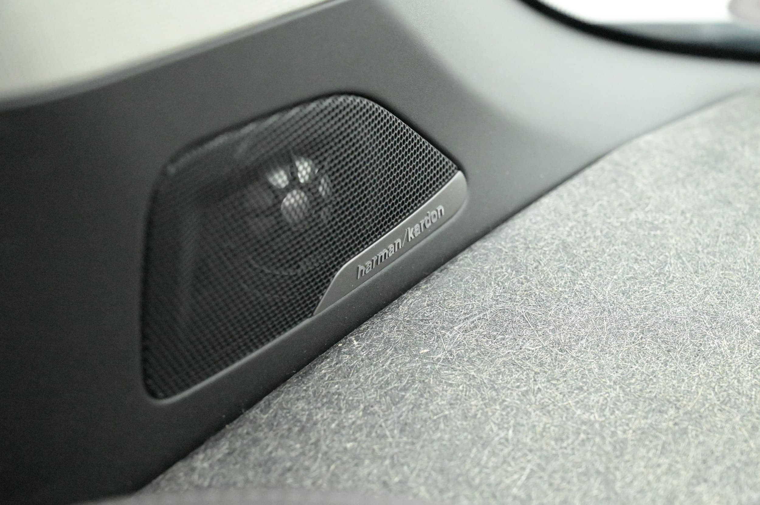 BMW i3s
