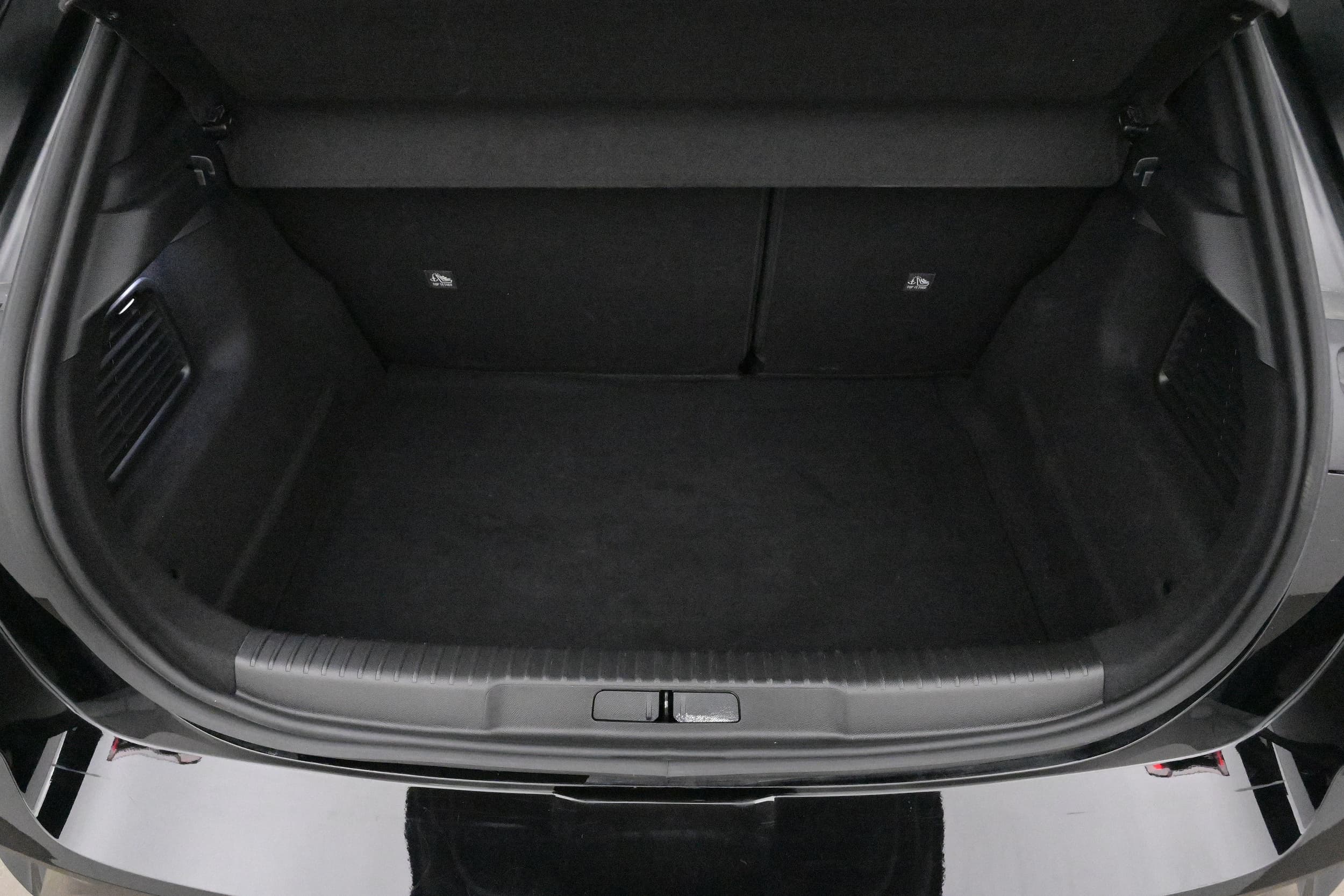 Opel Mokka-e
