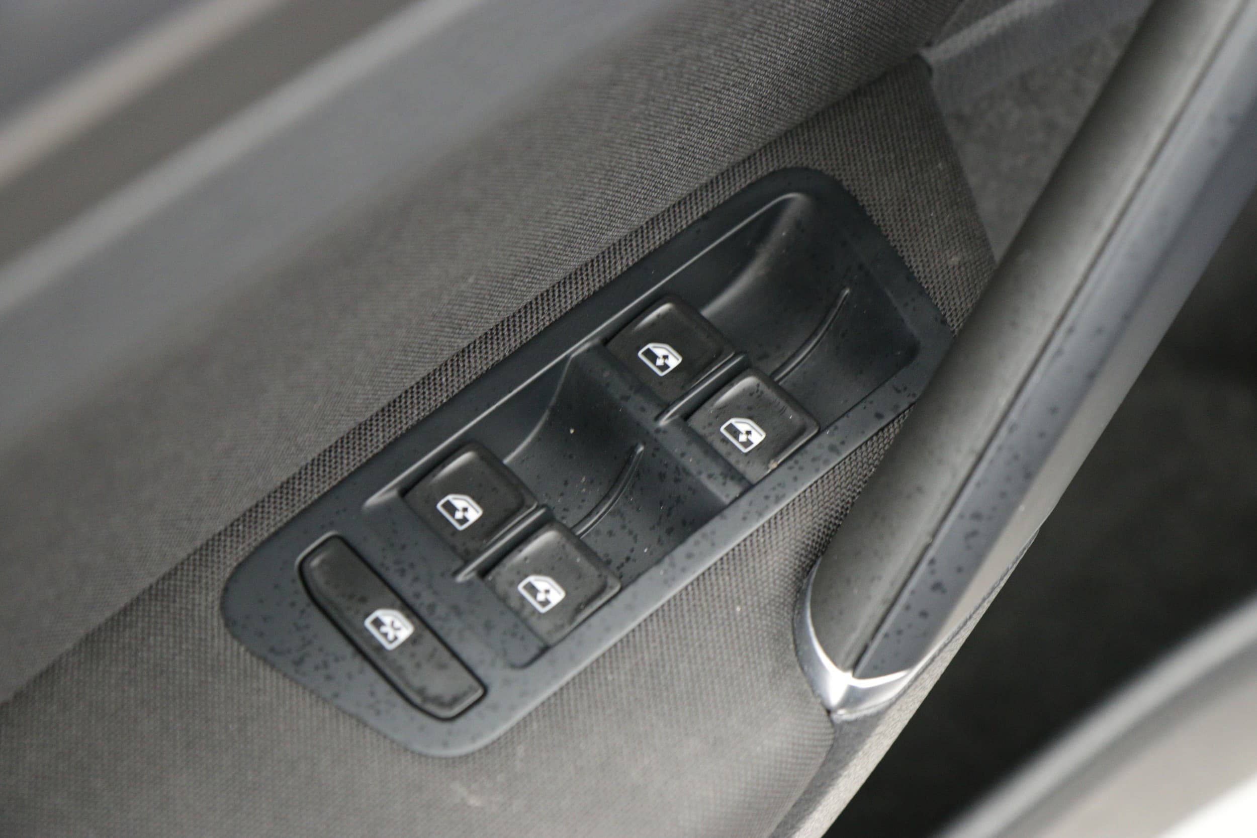 Volkswagen e-Golf