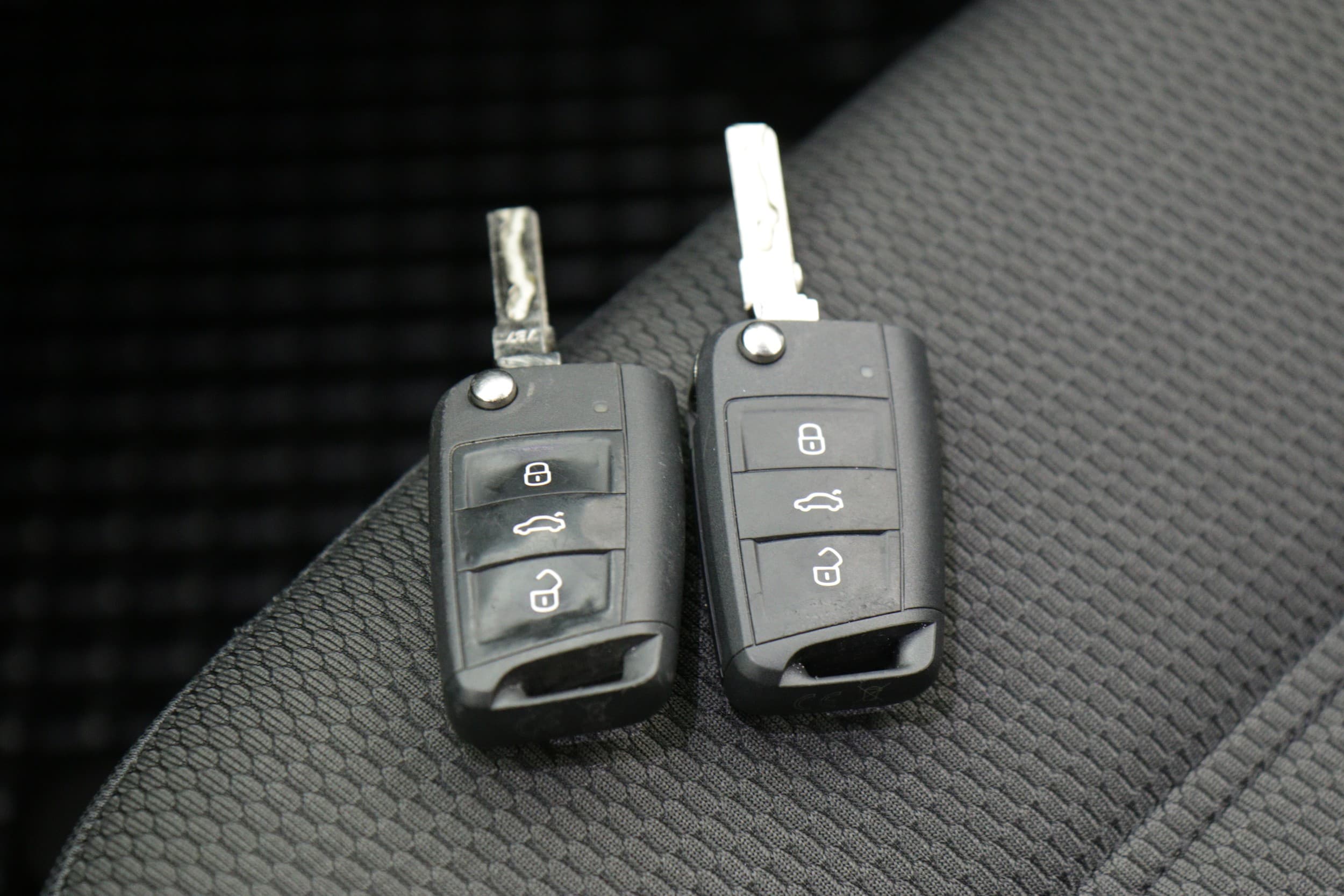 Volkswagen e-Golf