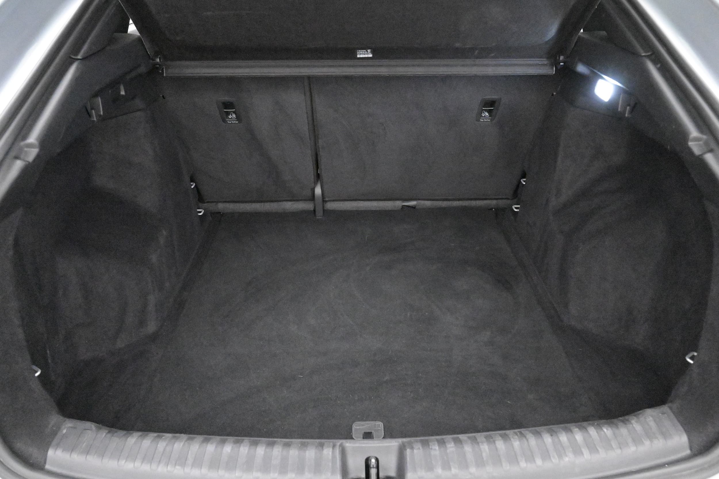 Audi Q4