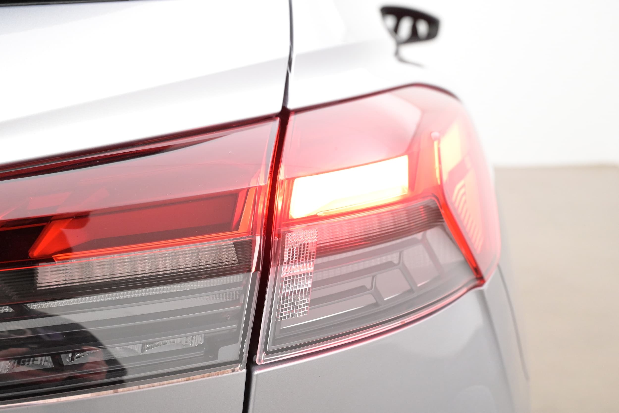 Audi Q4