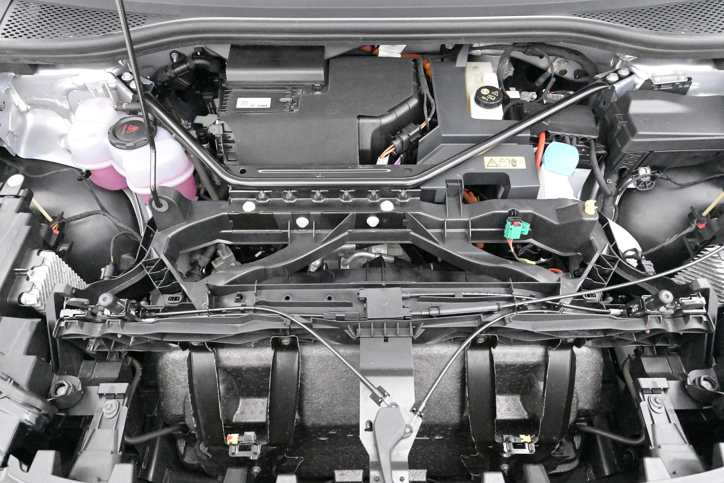 Audi Q4