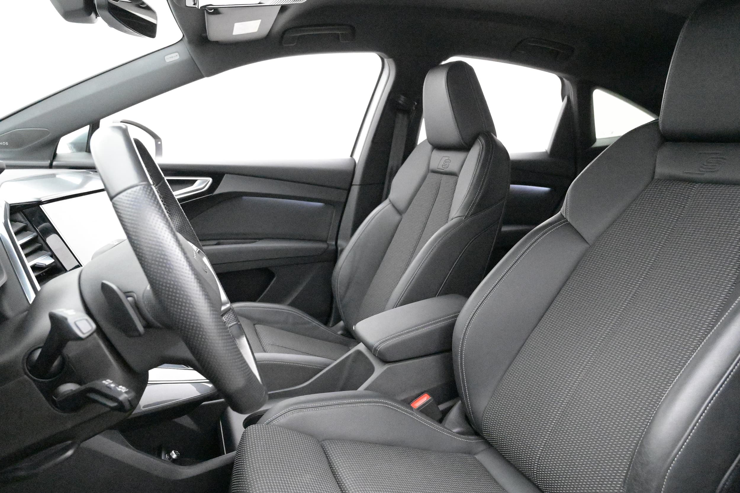 Audi Q4