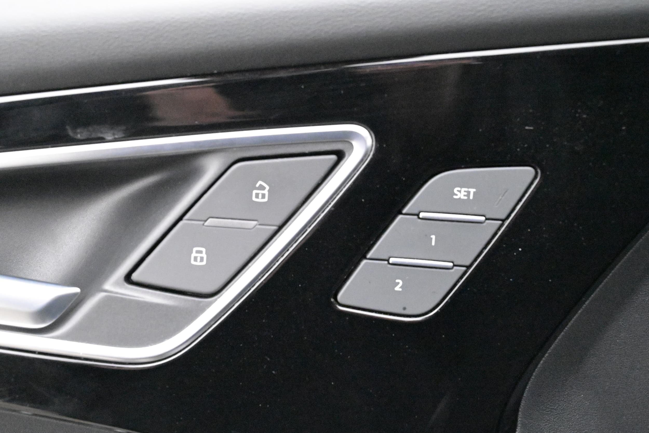 Audi Q4