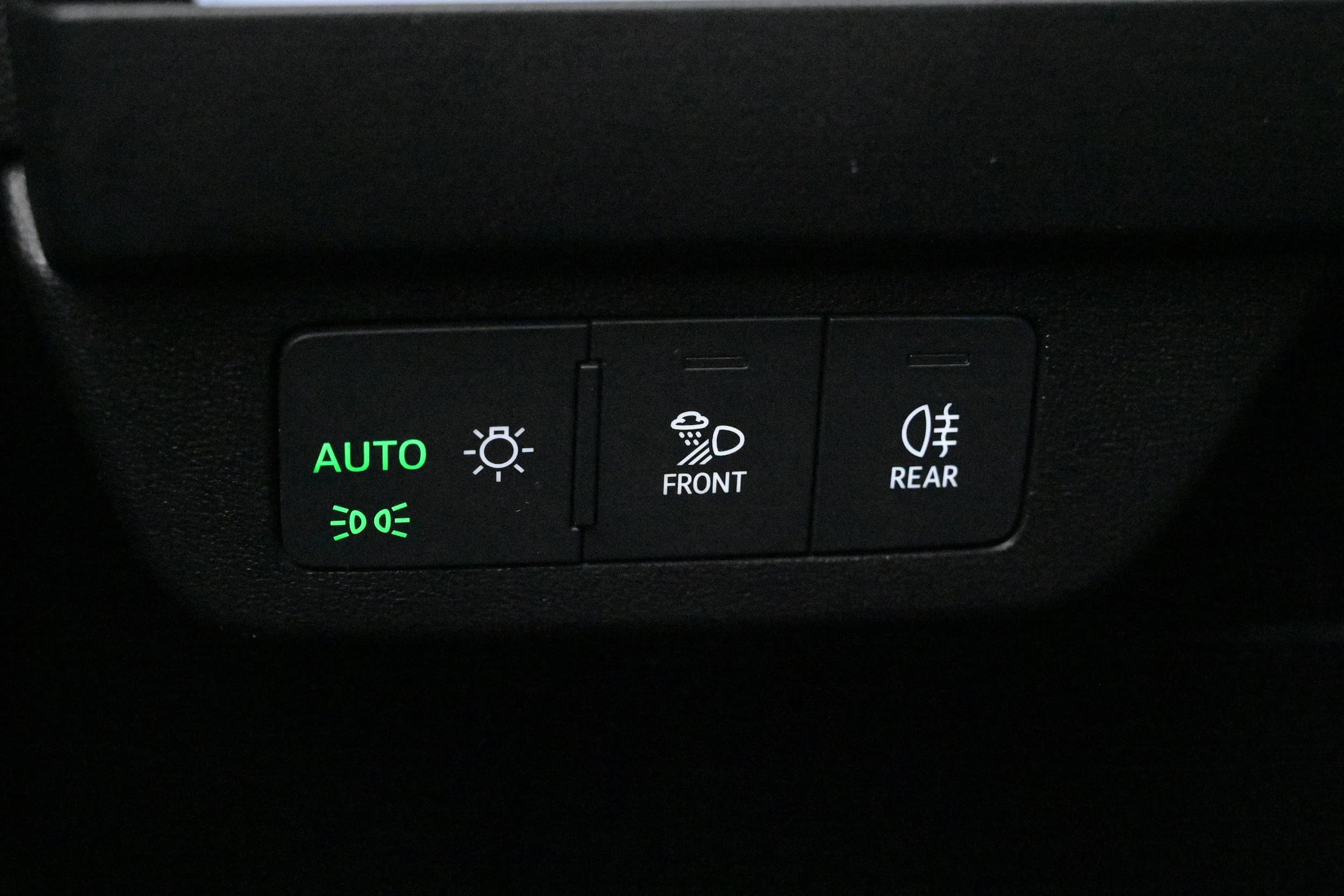 Audi Q4