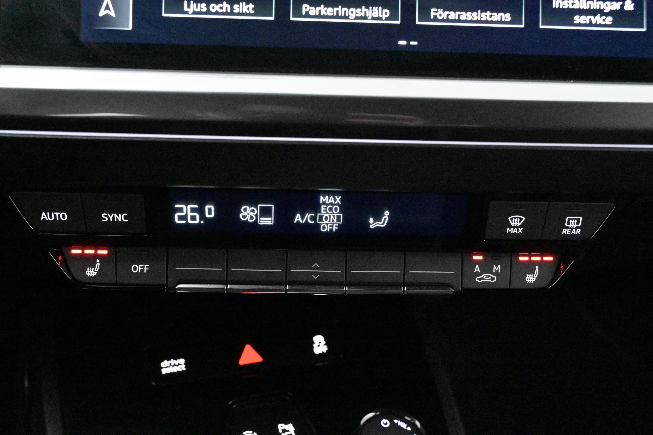 Audi Q4