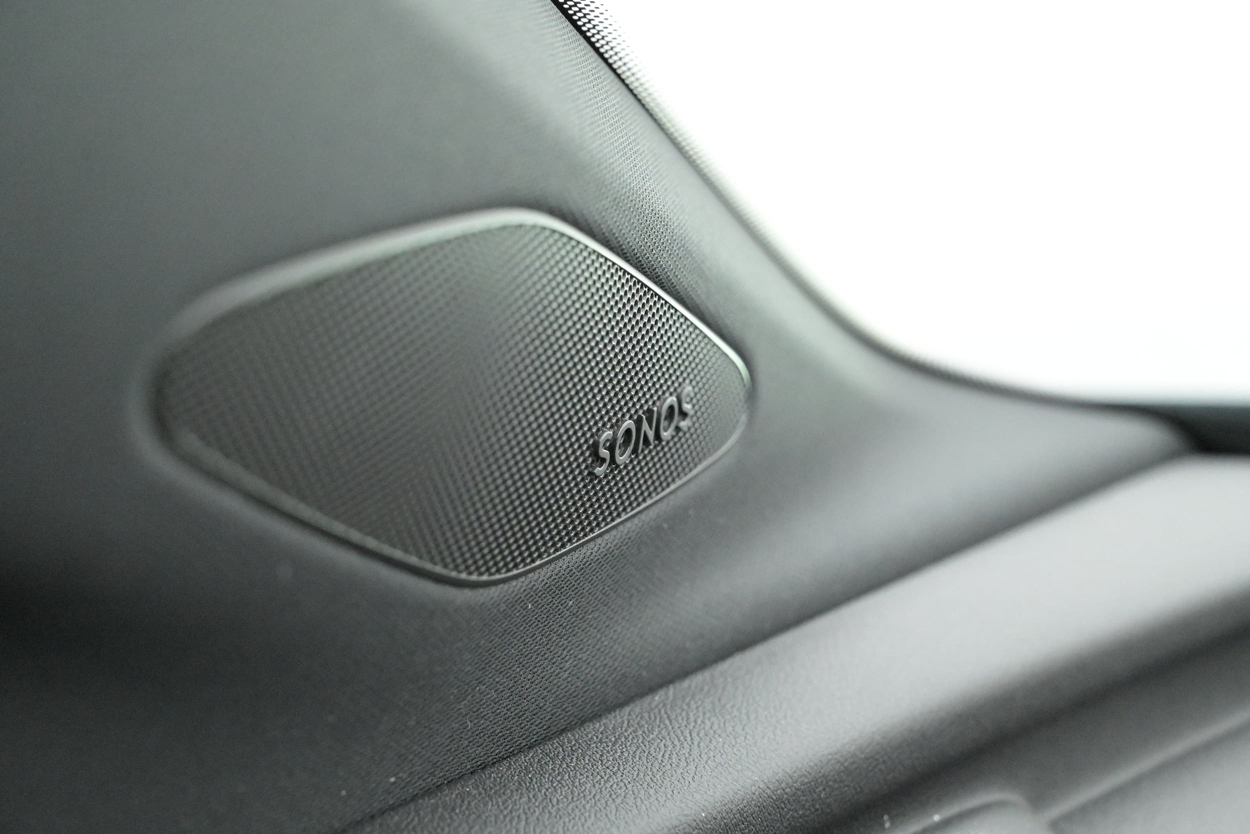 Audi Q4