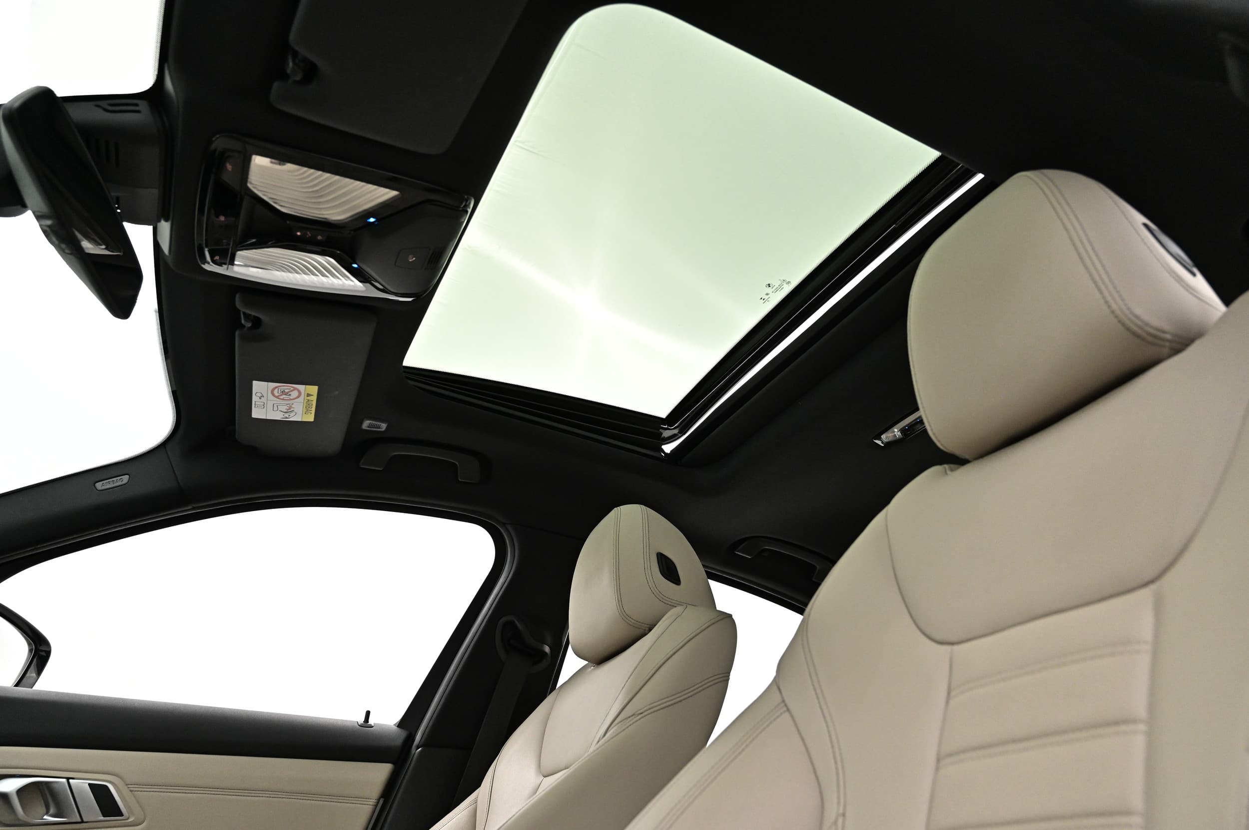 BMW 330e