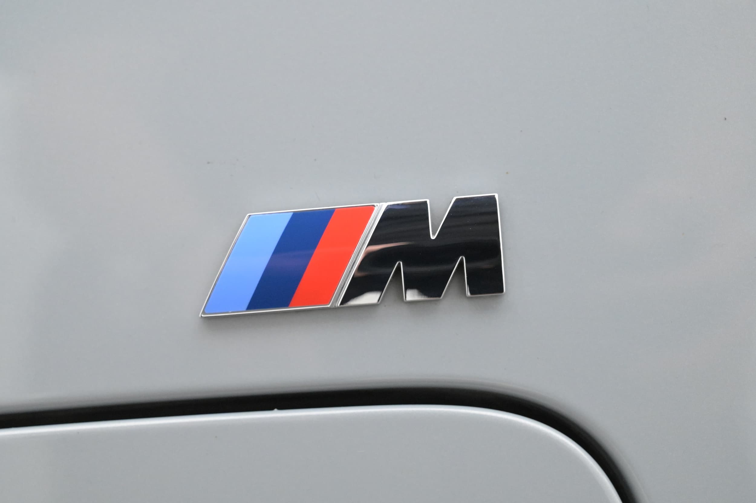 BMW 330e