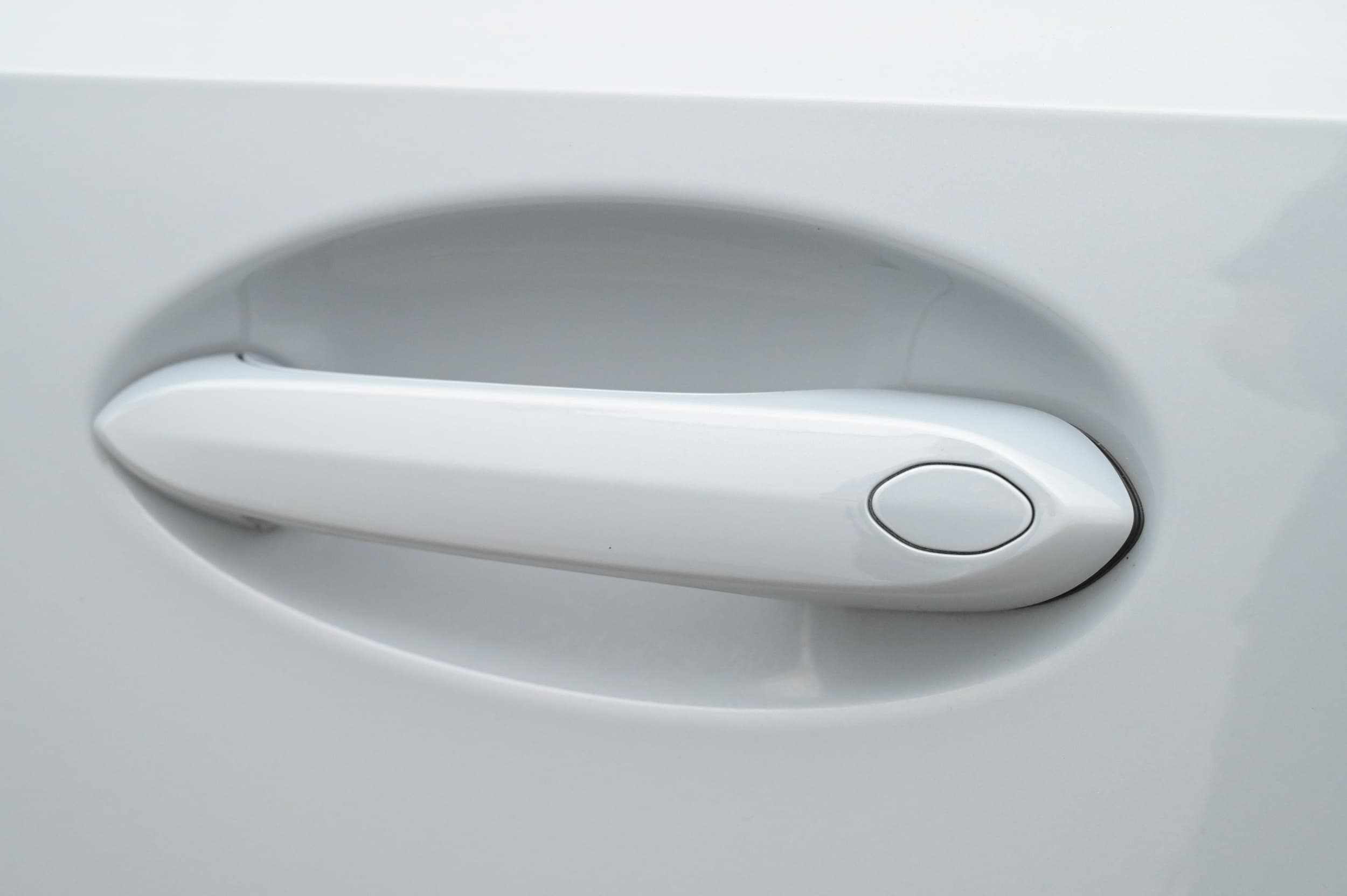 Keyless Access