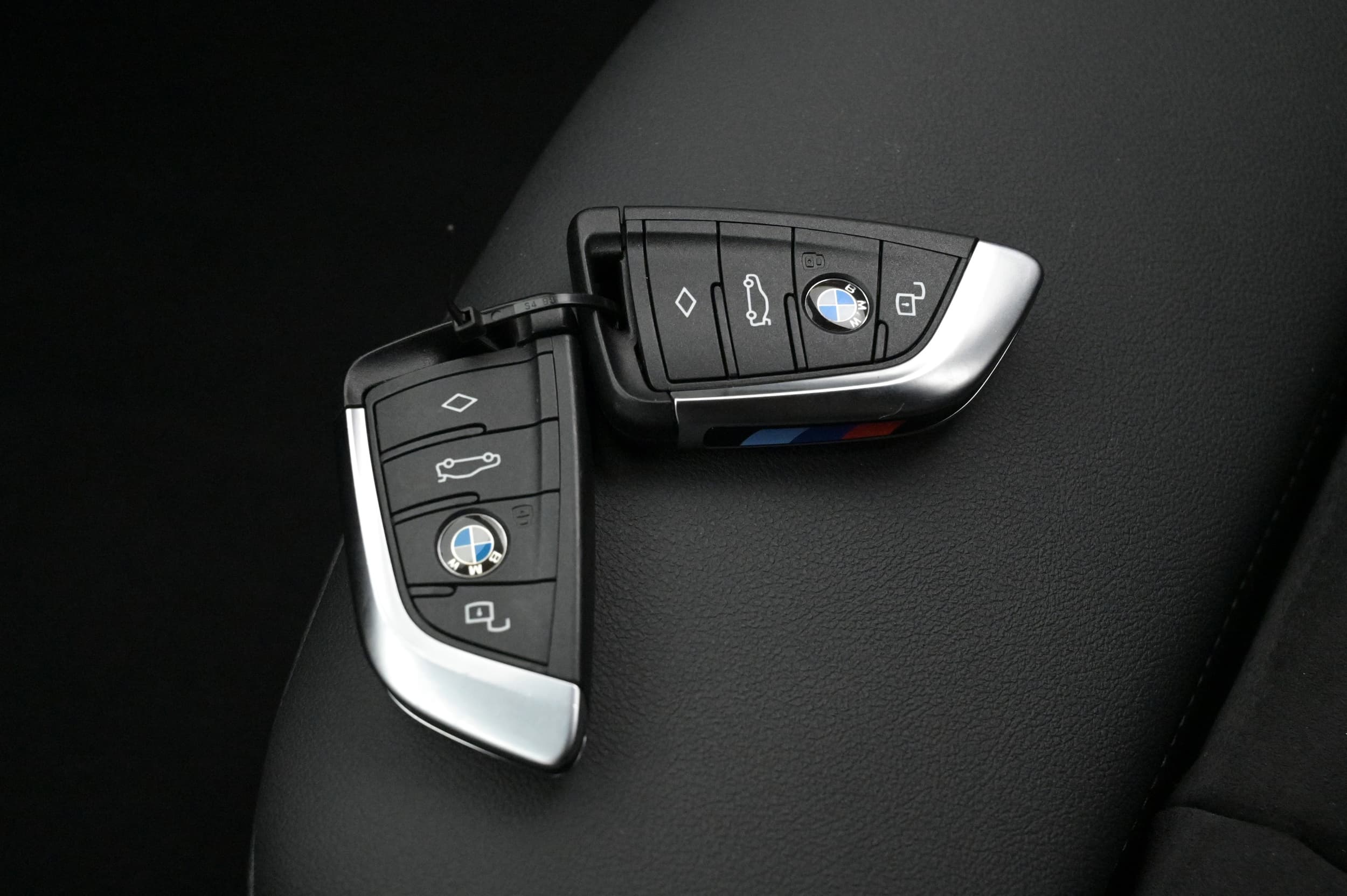 BMW 330e