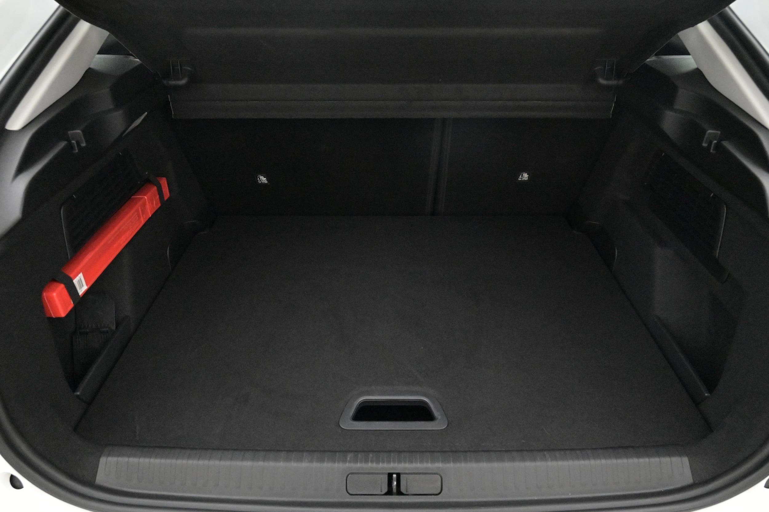 Citroën e-C4