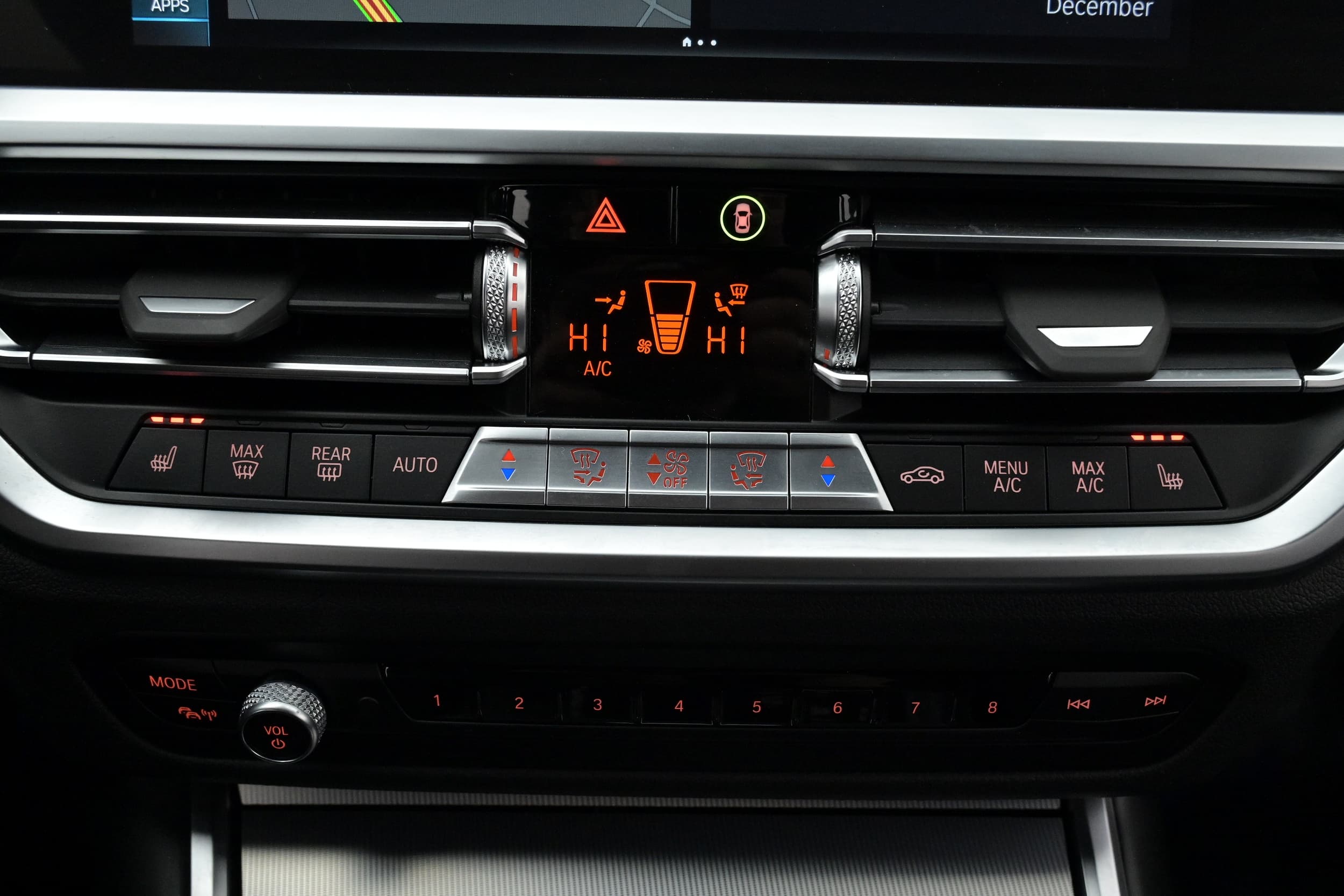 BMW 330e