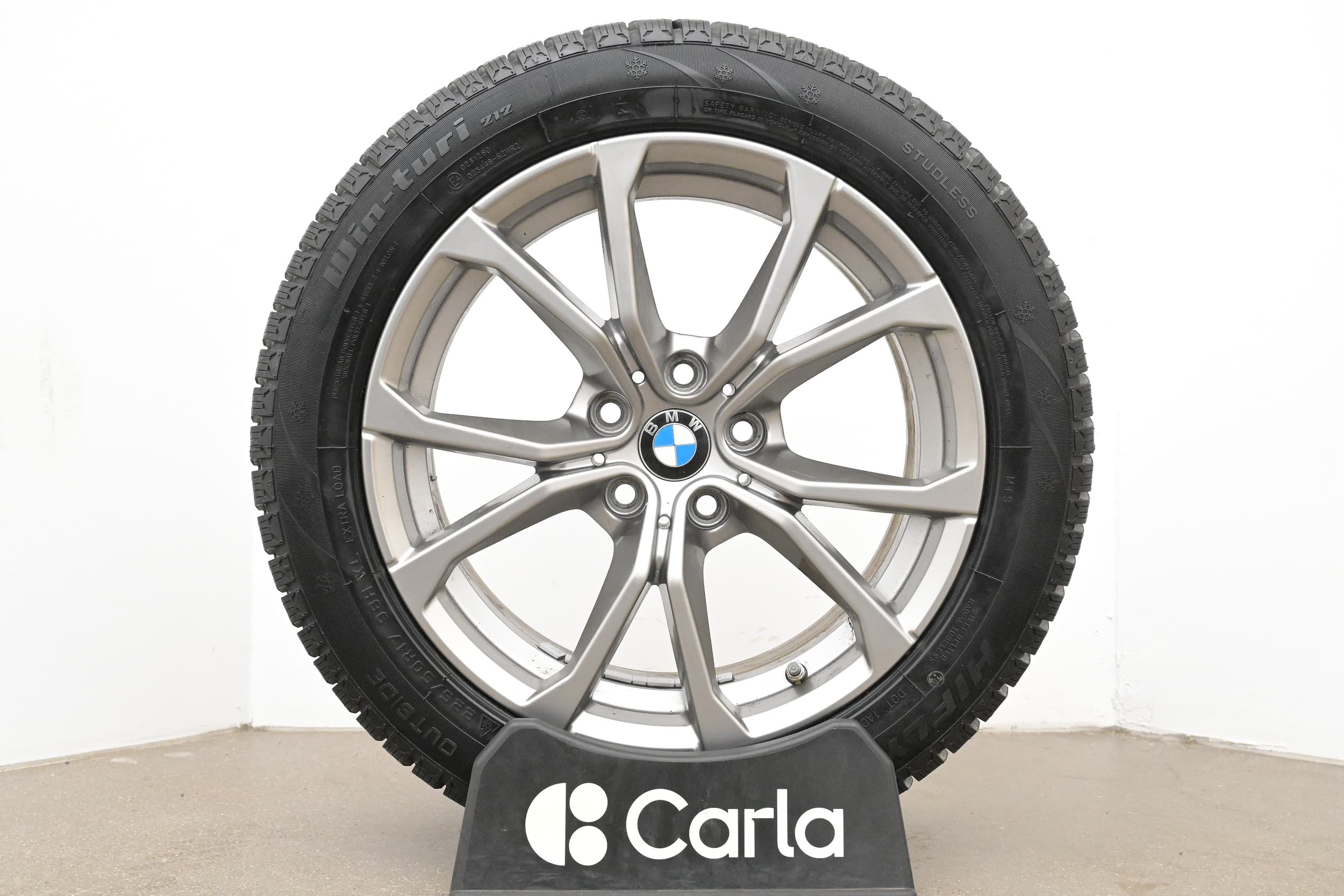 BMW 330e