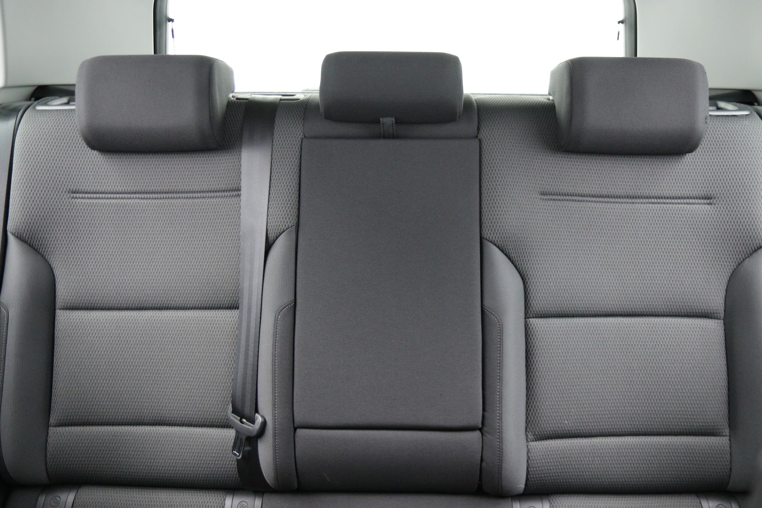 Volkswagen e-Golf
