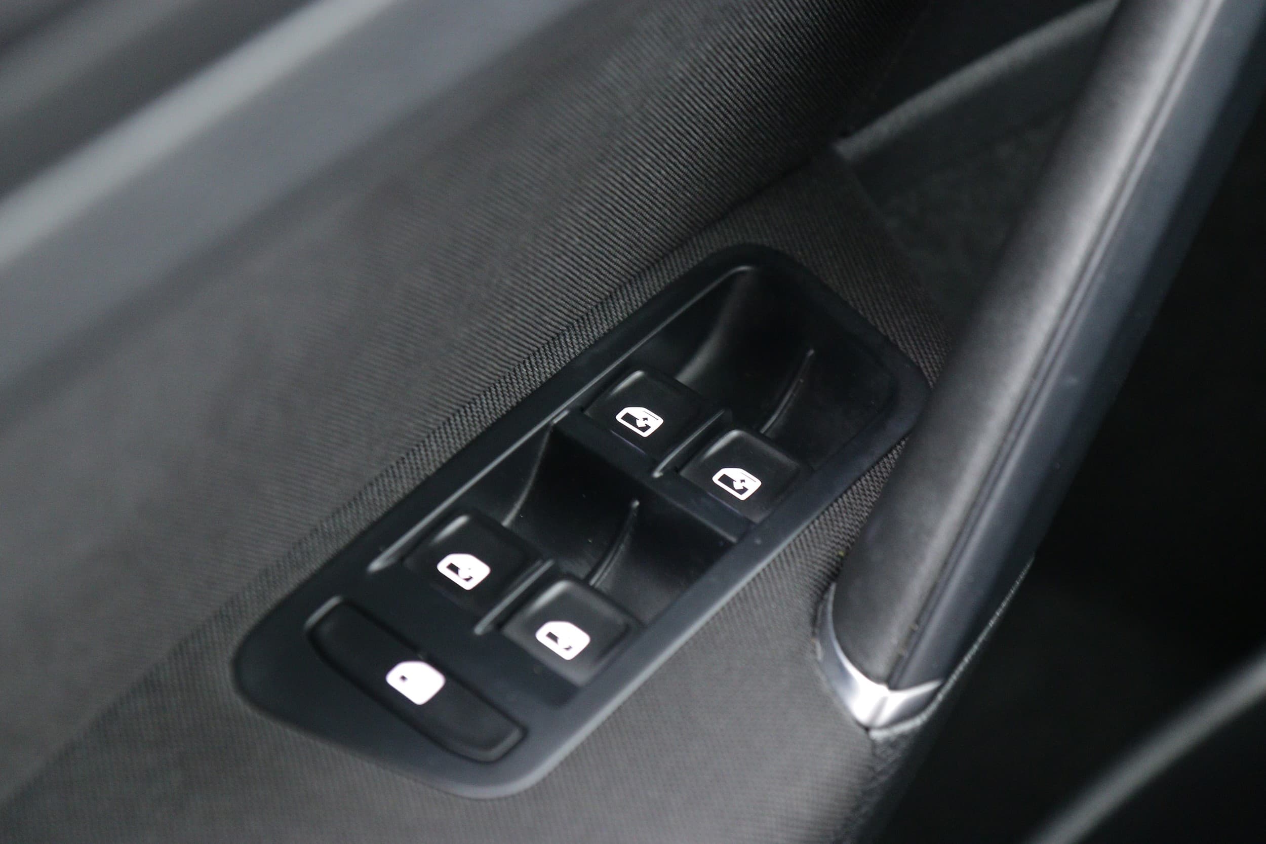 Volkswagen e-Golf