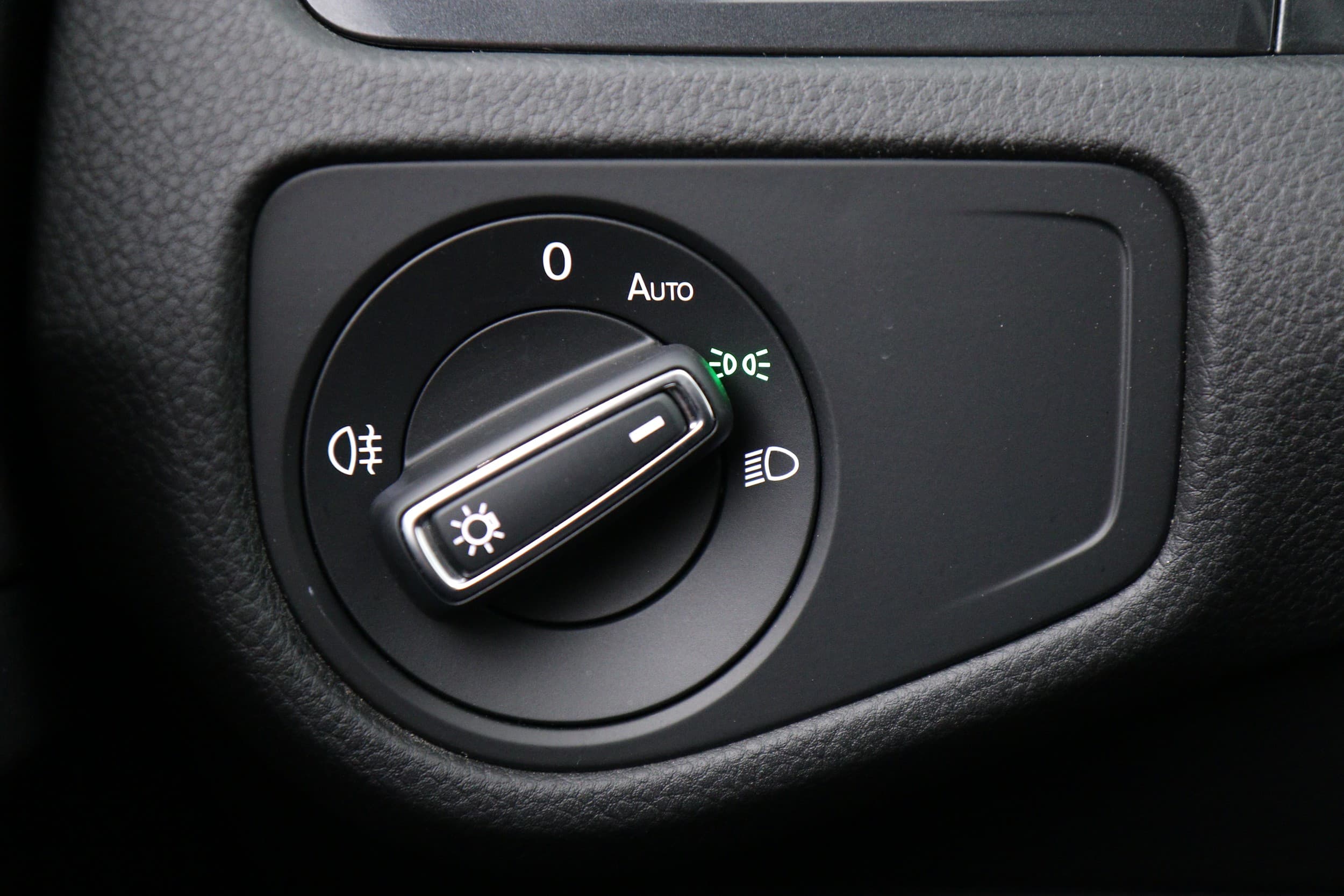 Volkswagen e-Golf