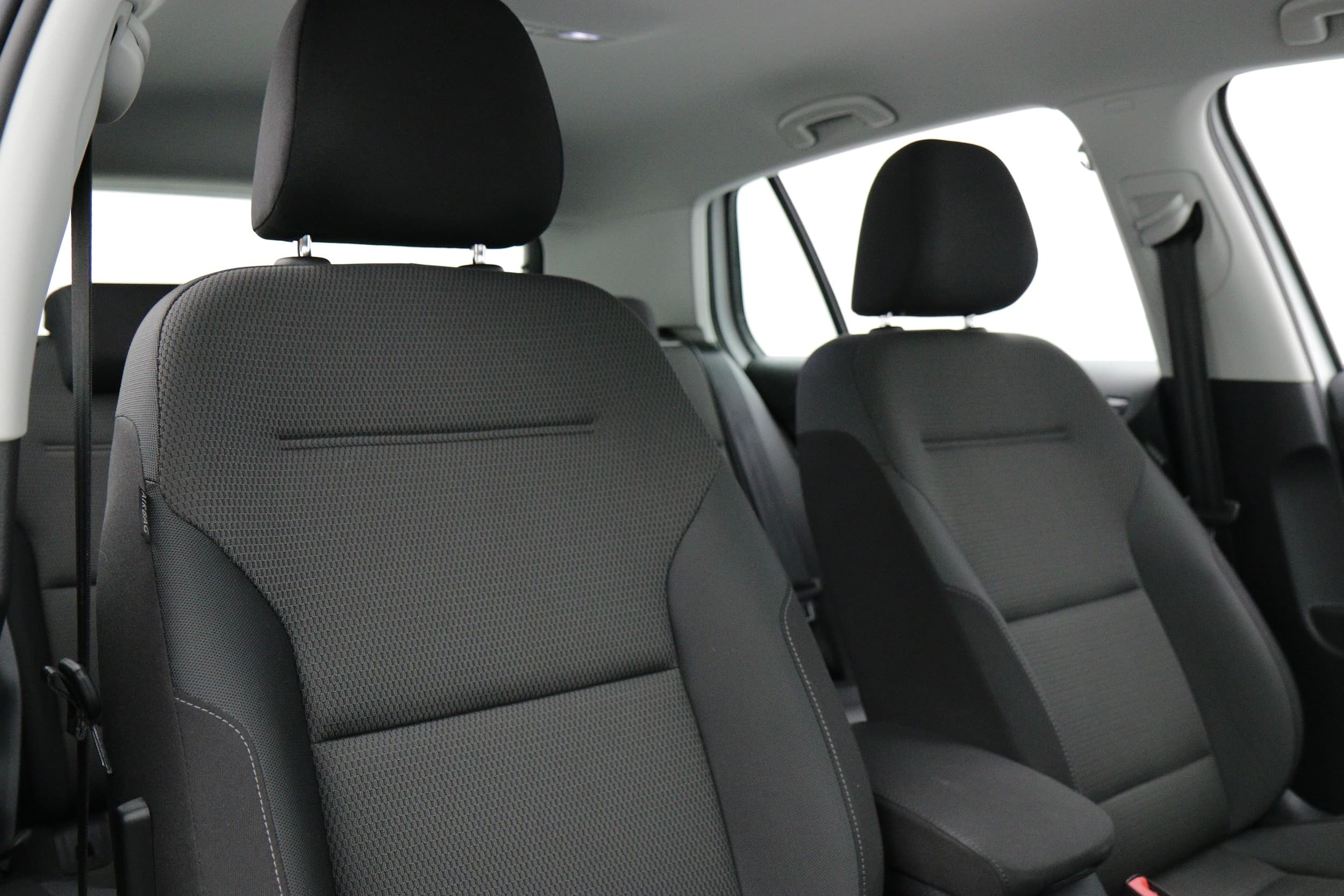 Volkswagen e-Golf