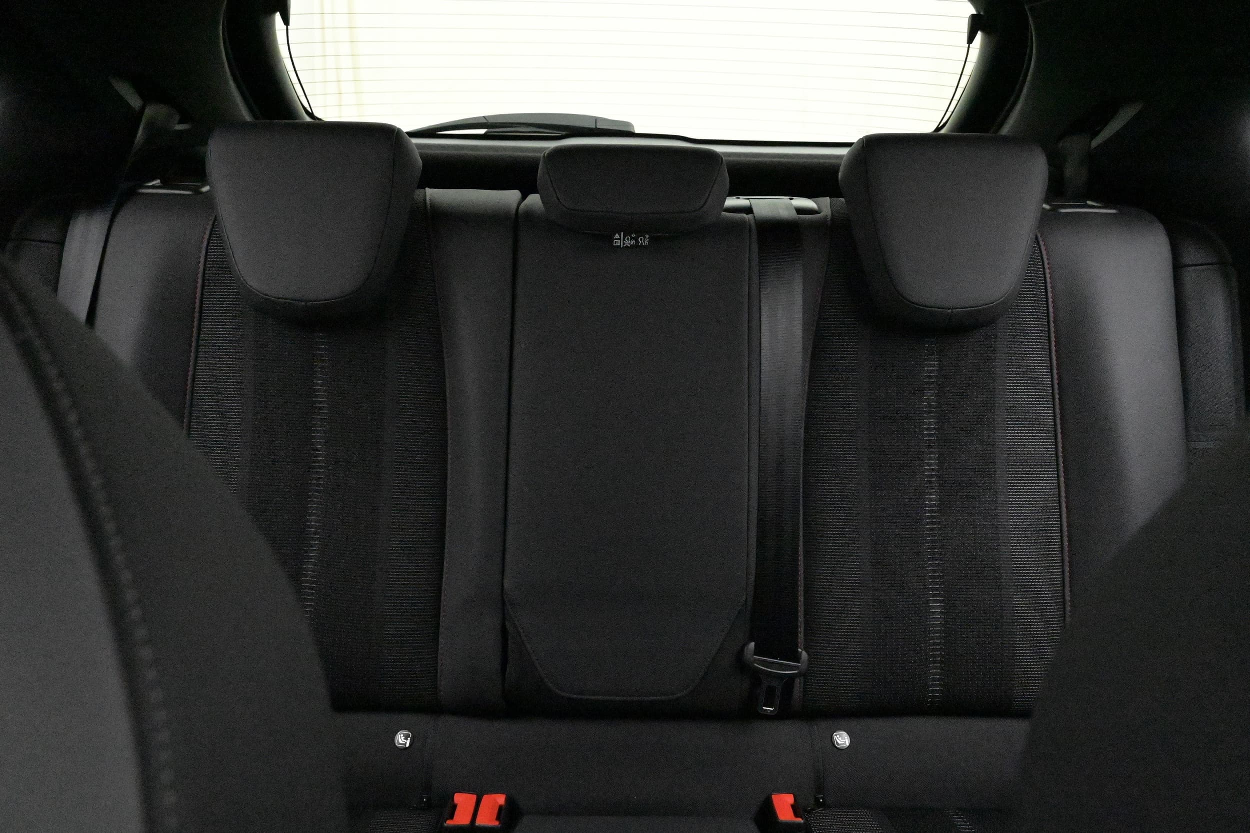 Opel Mokka-e