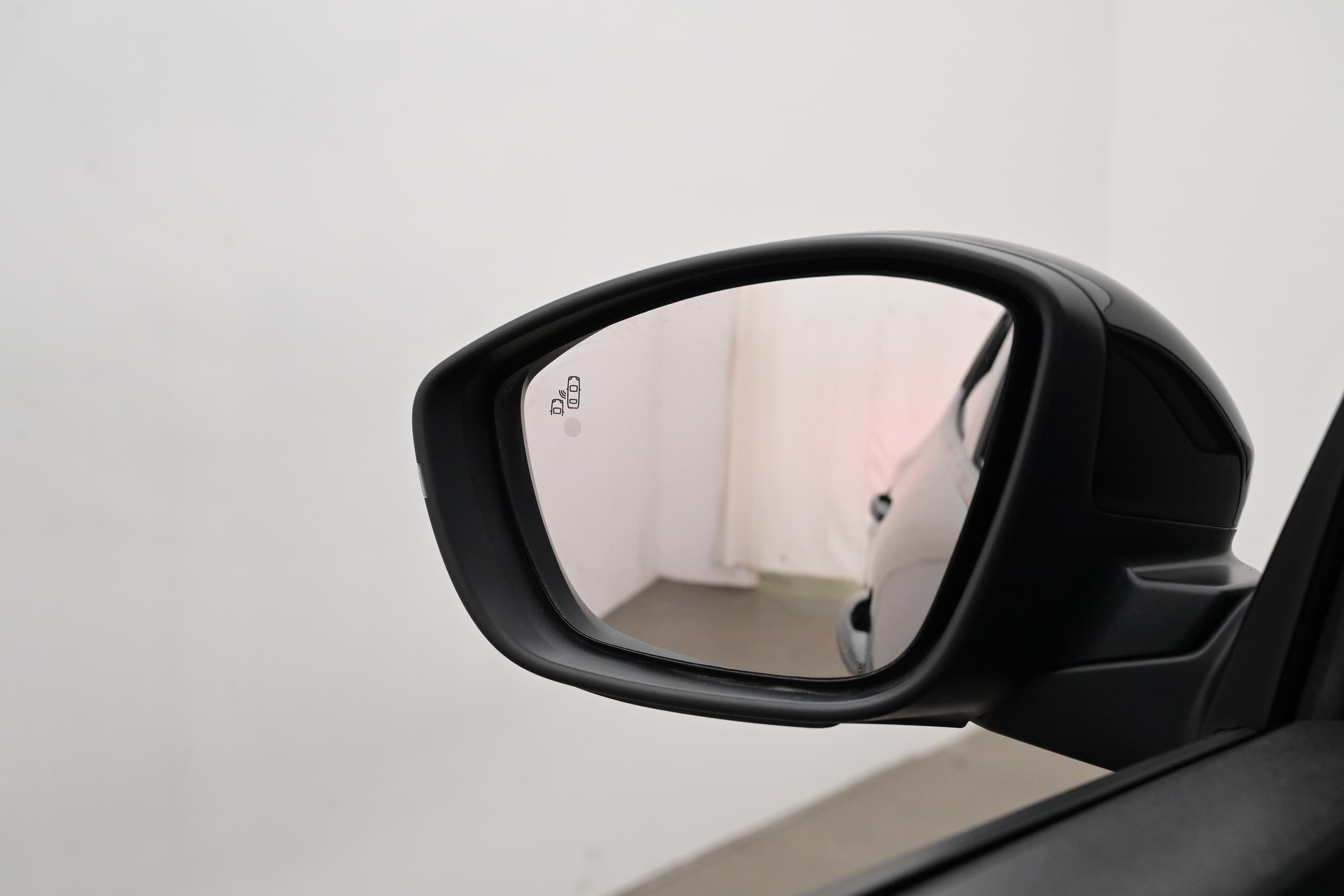 Opel Mokka-e