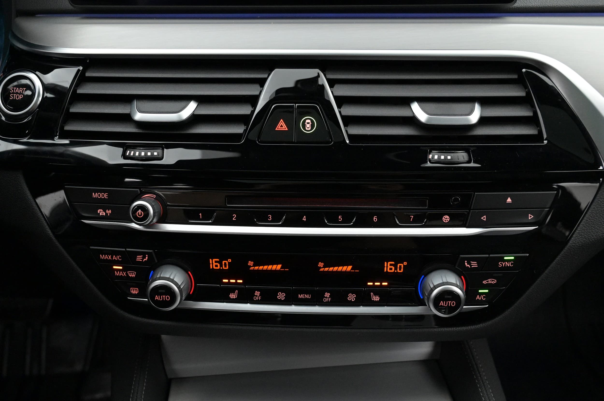 BMW 530e