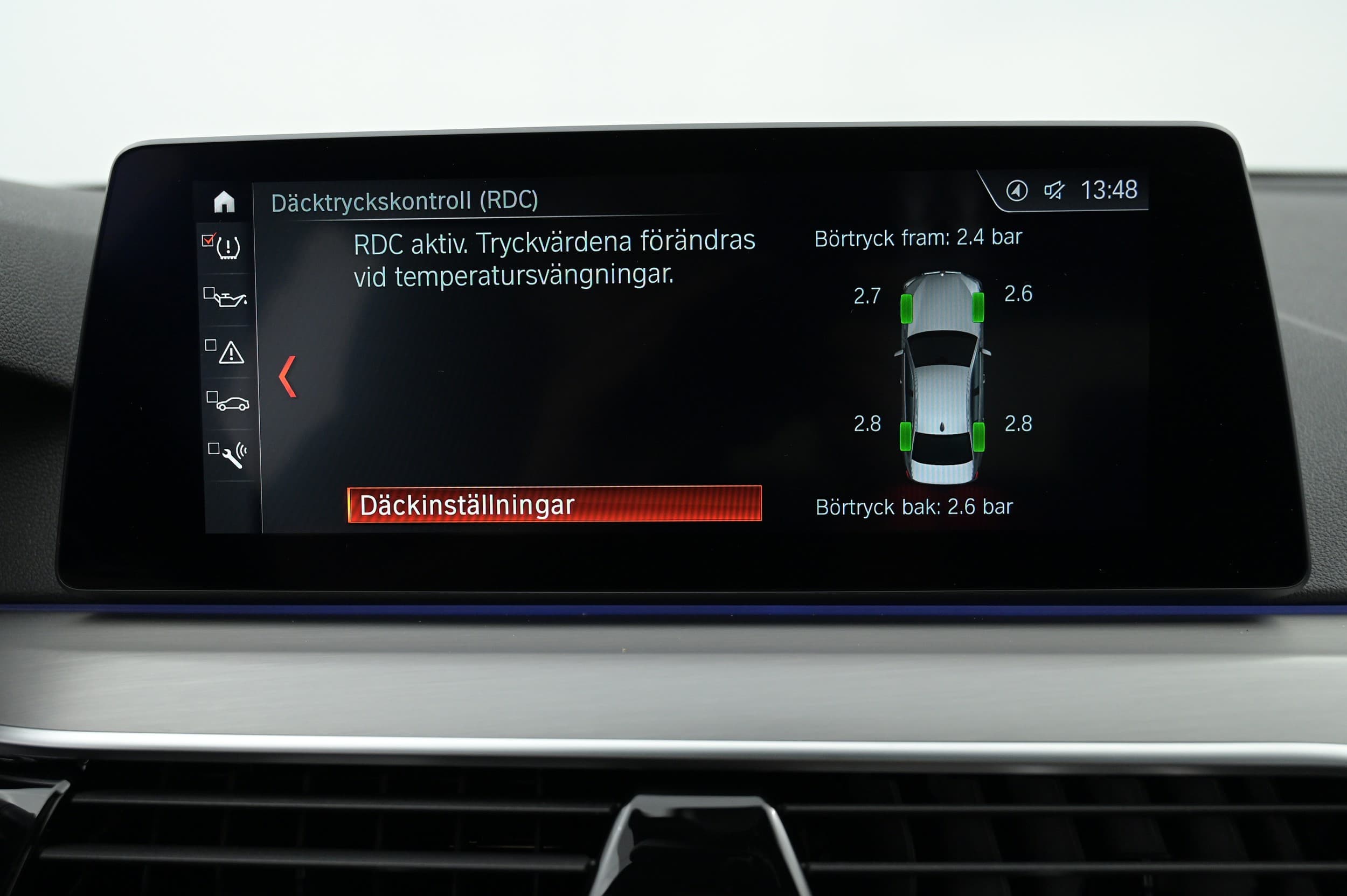 BMW 530e