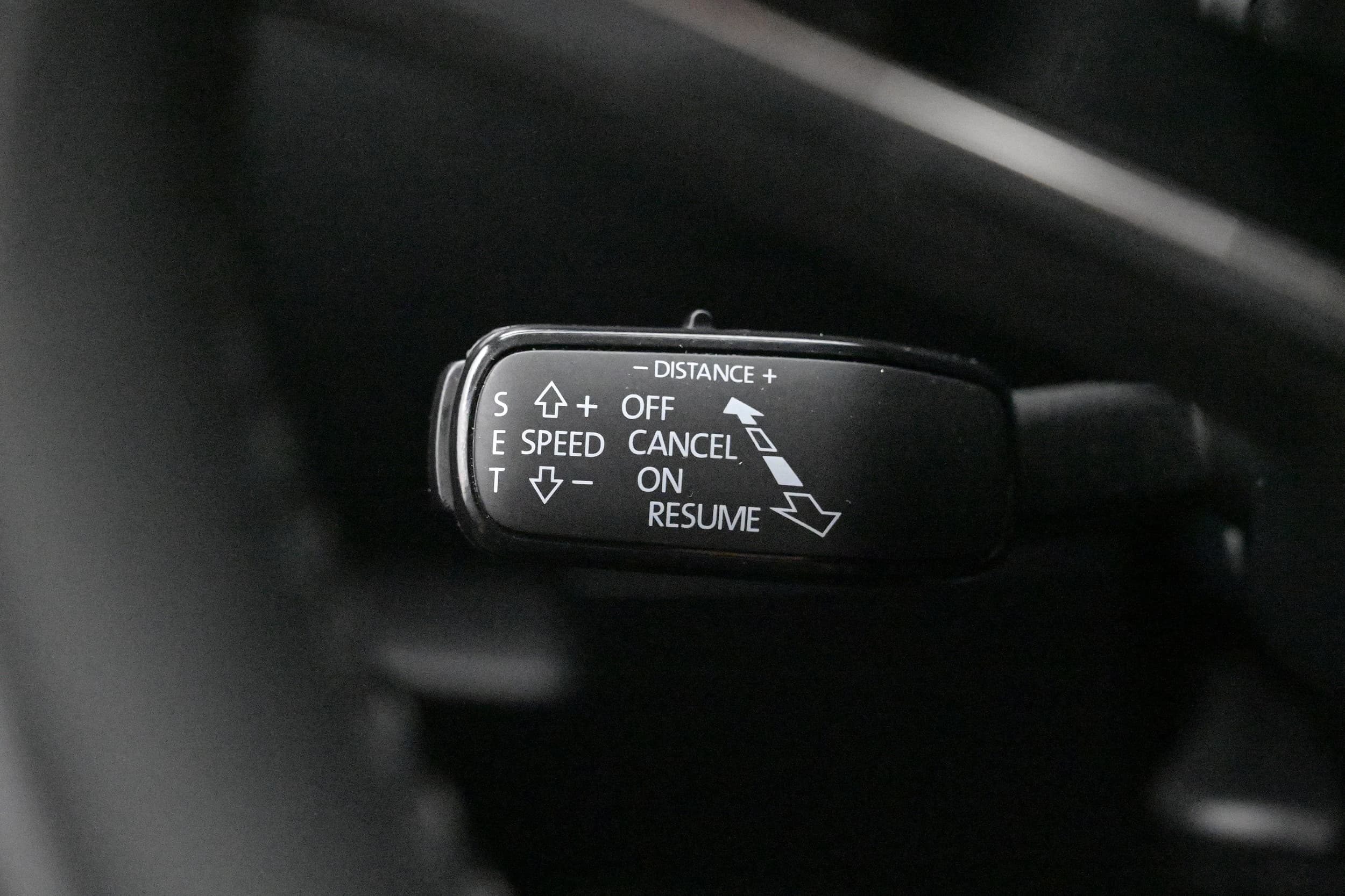 Skoda Superb iV