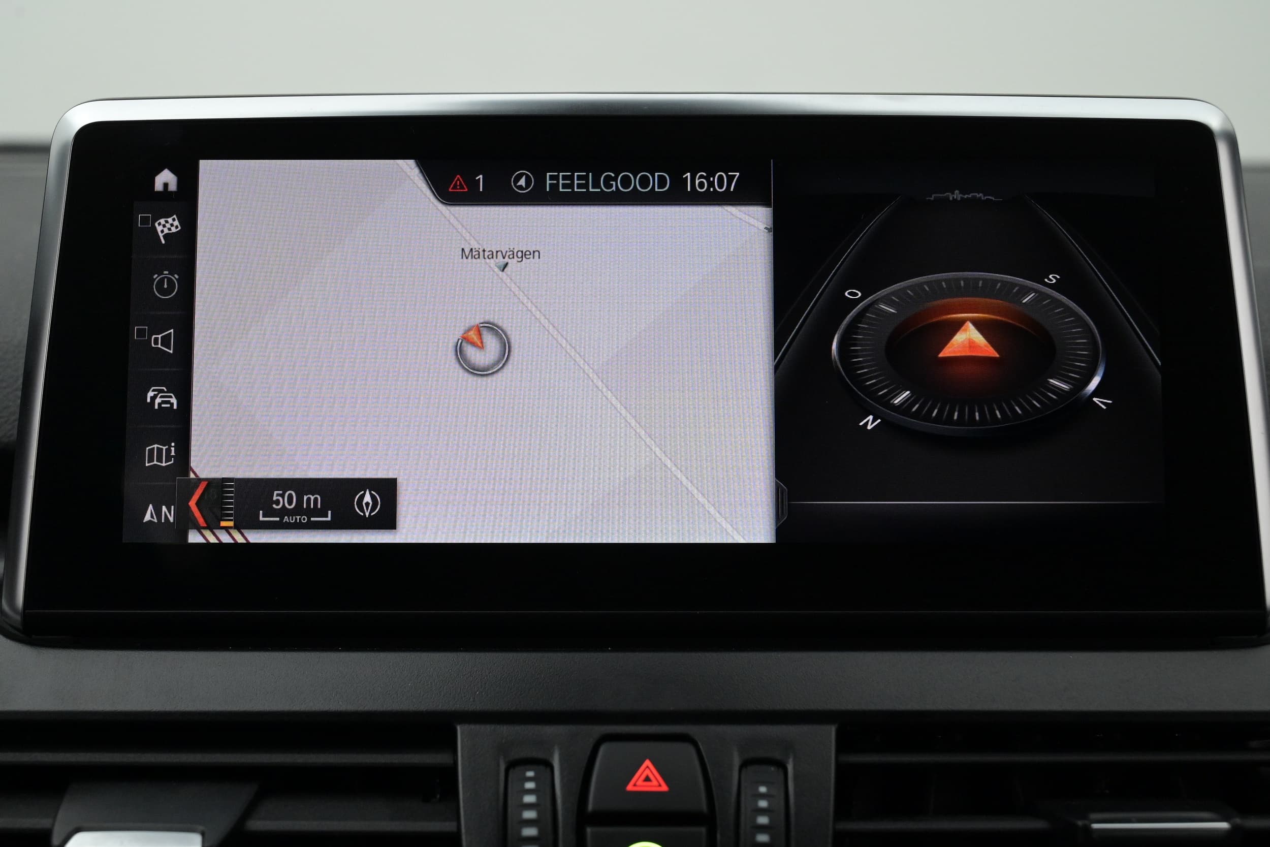 BMW 225xe