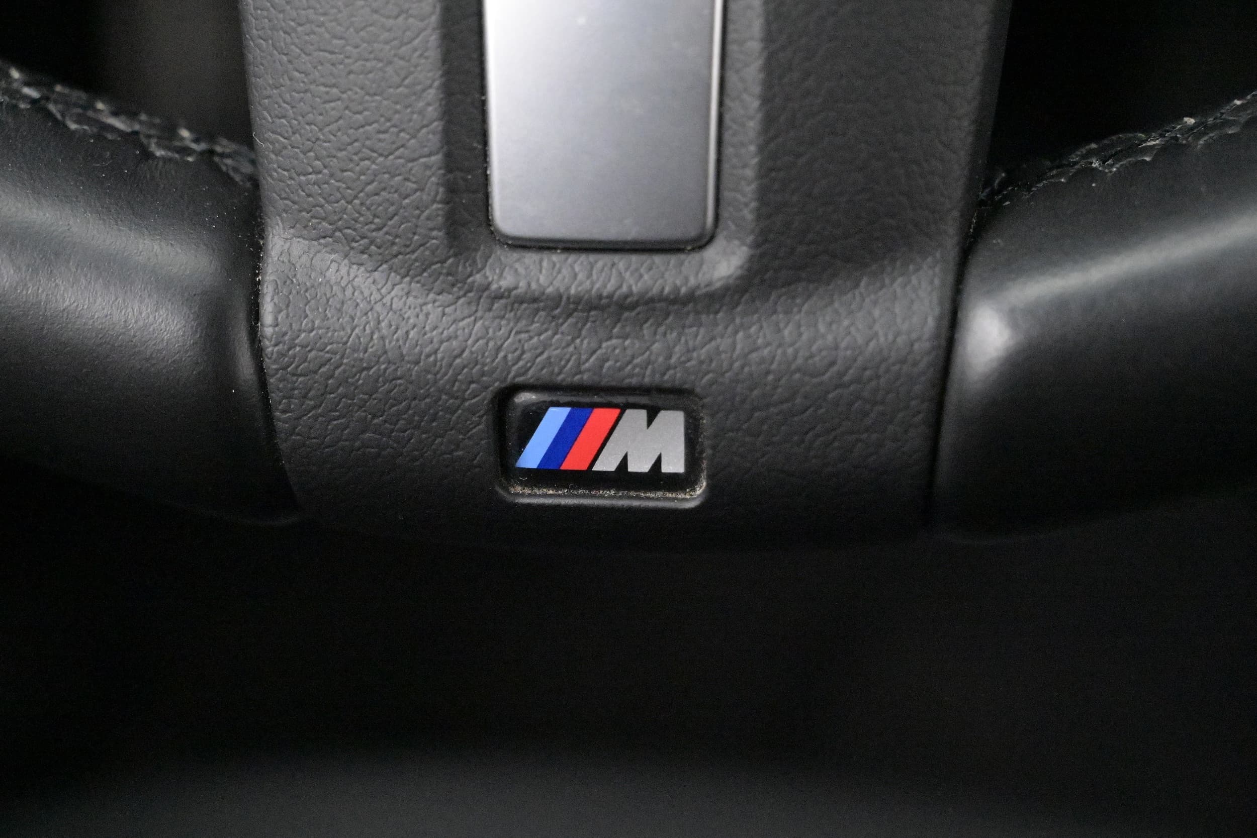 BMW 225xe