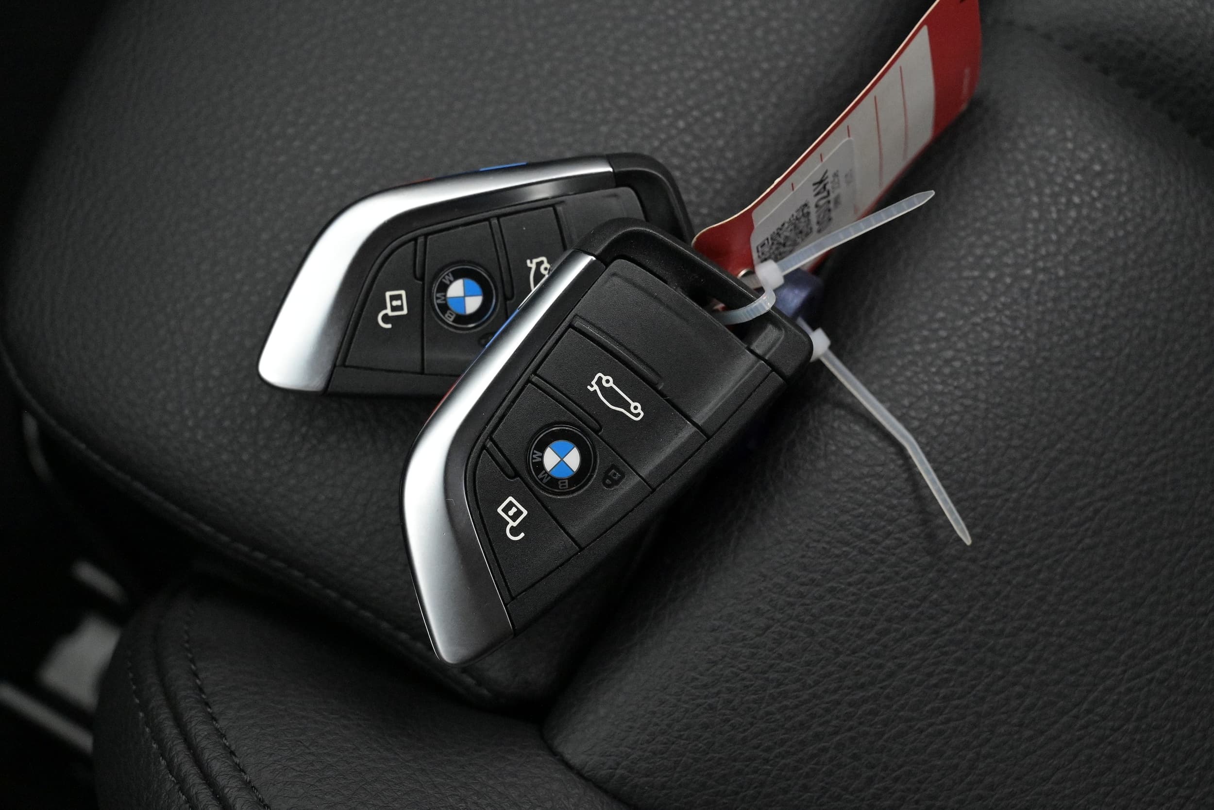 BMW 225xe