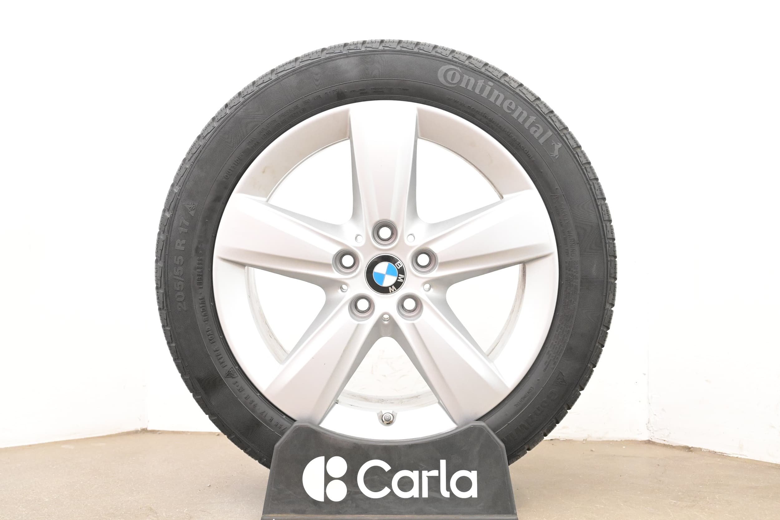 BMW 225xe