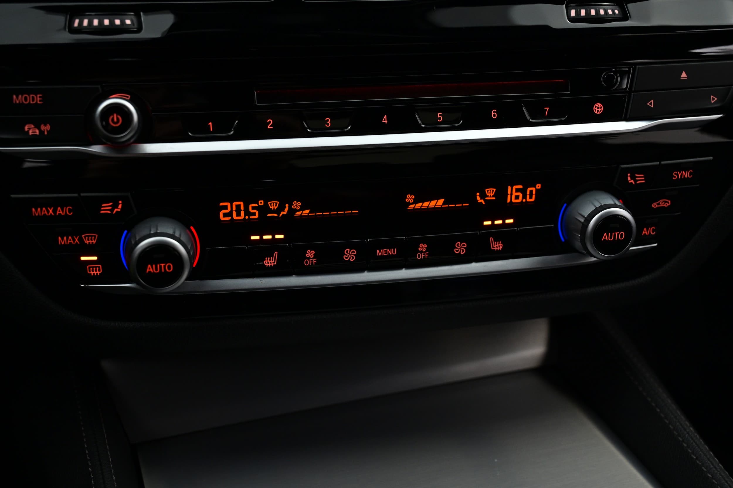 BMW 530e