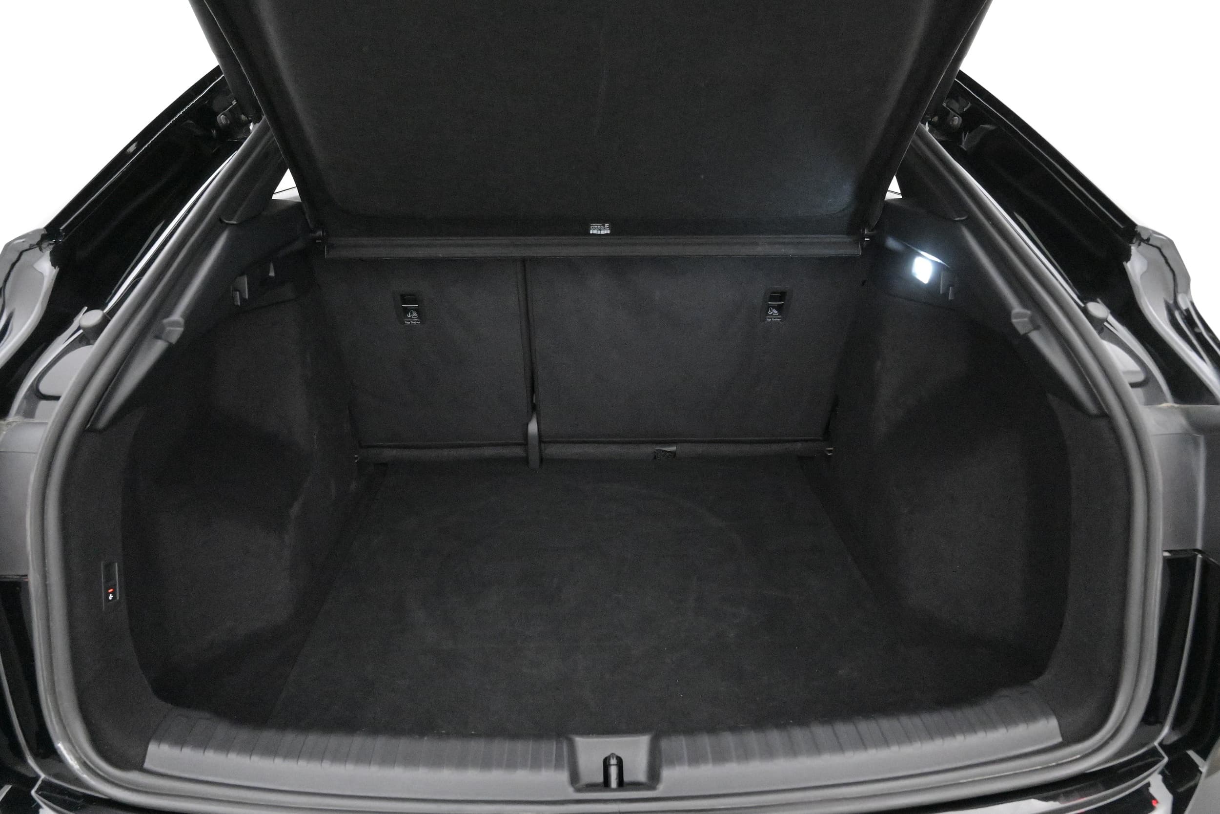 Audi Q4