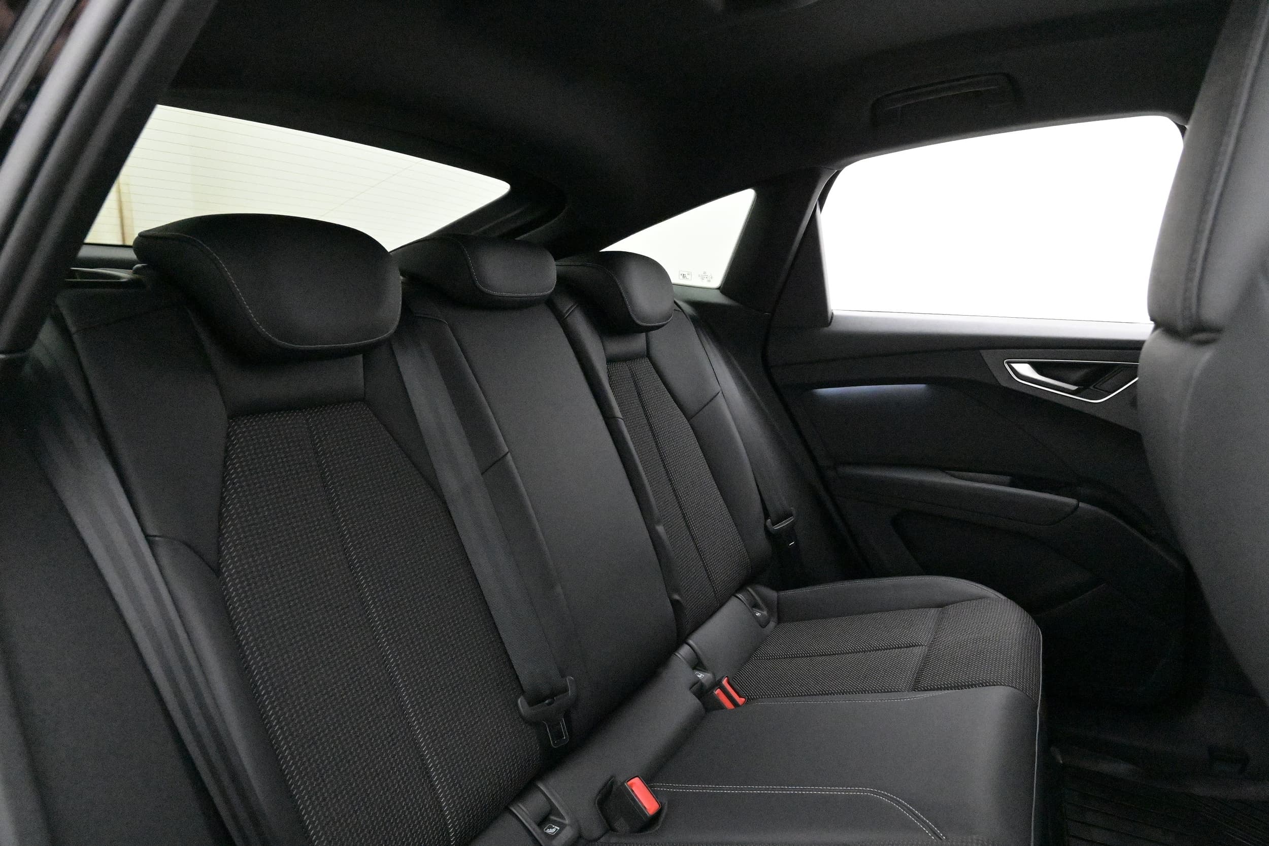 Audi Q4