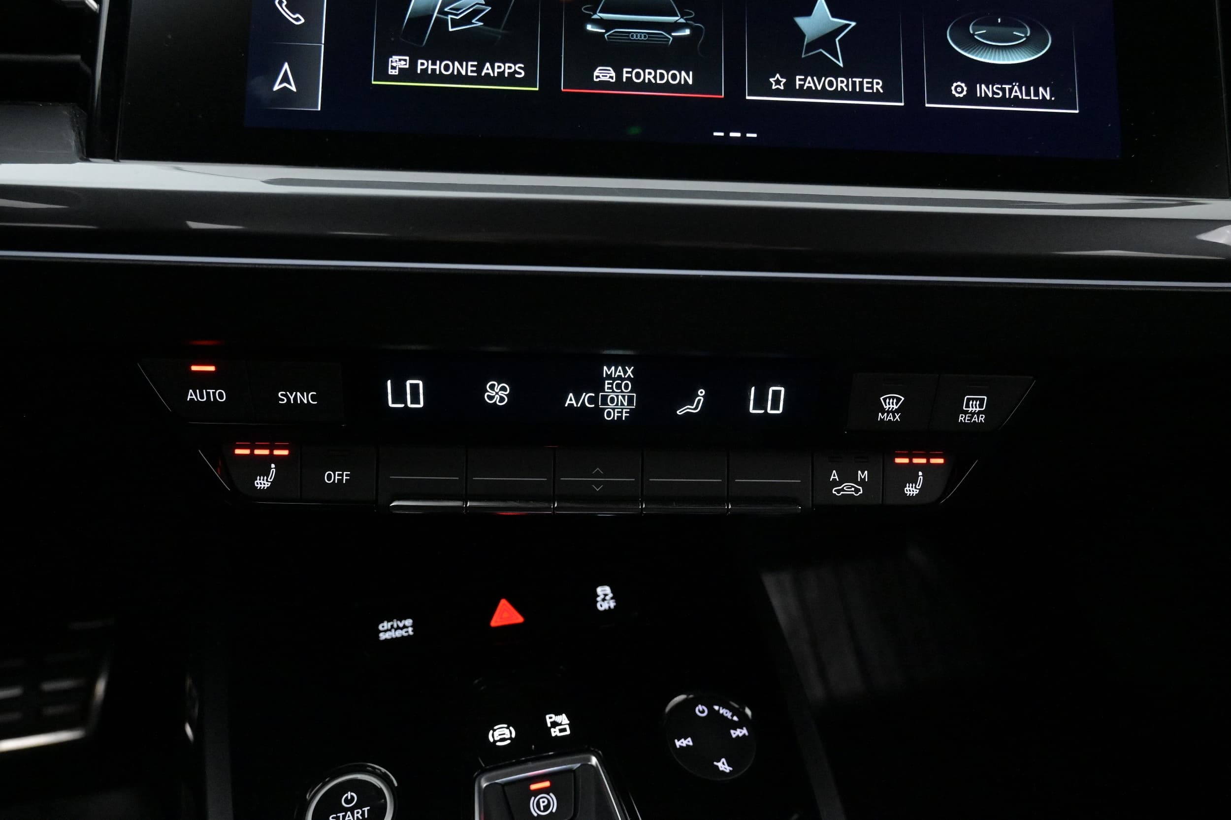 Audi Q4