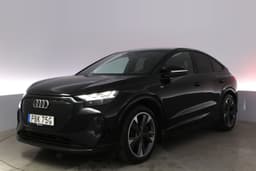 Audi Q4