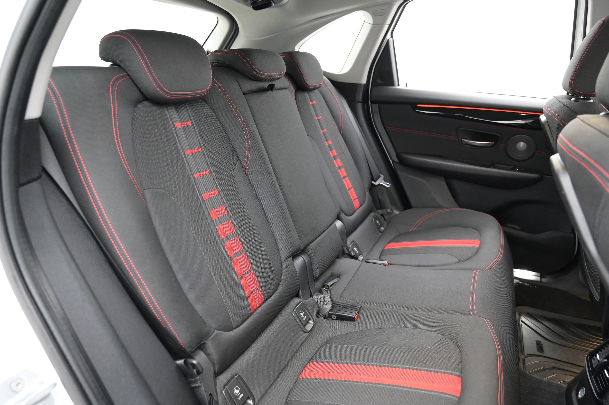 BMW 225xe