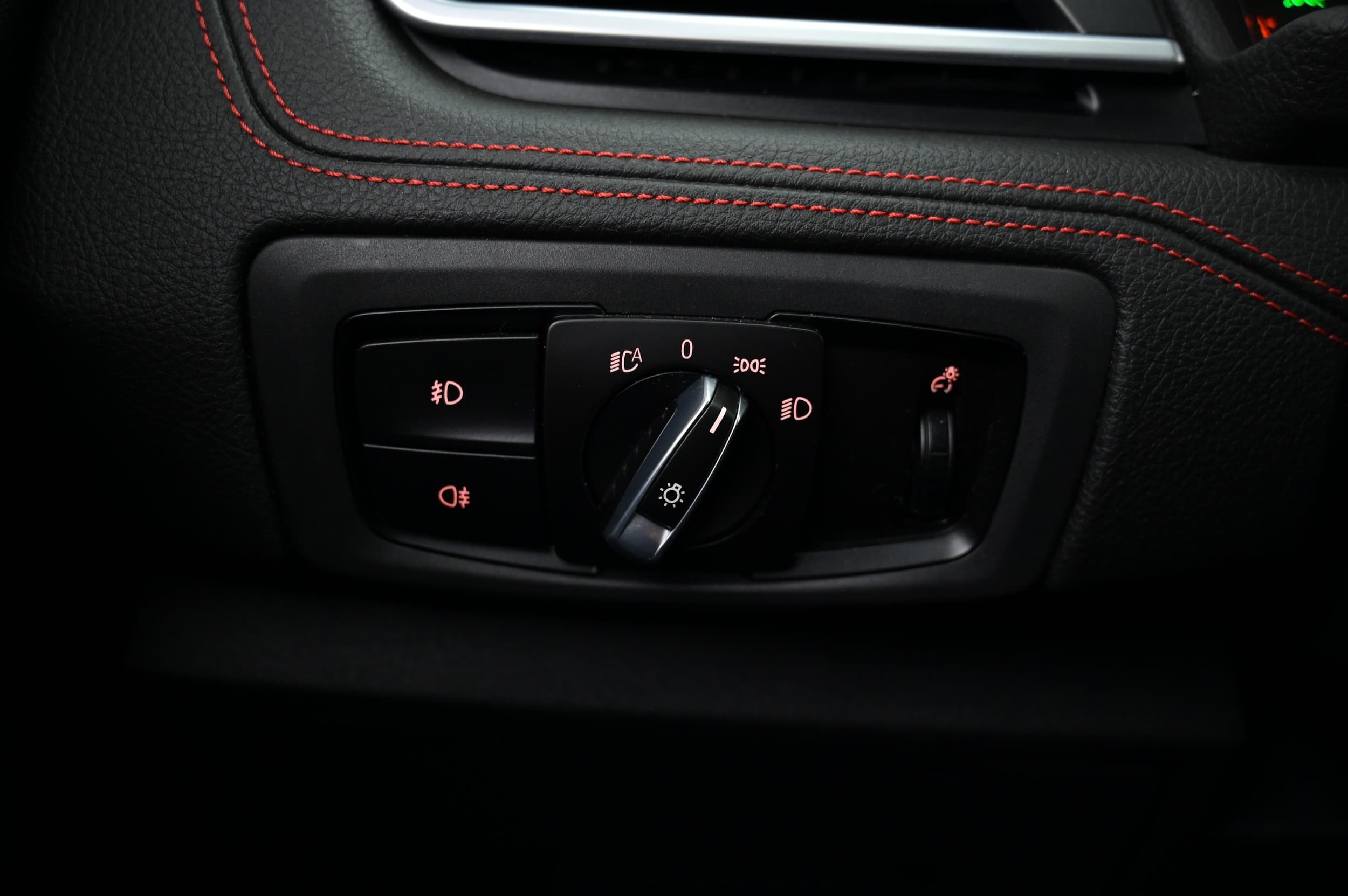 BMW 225xe