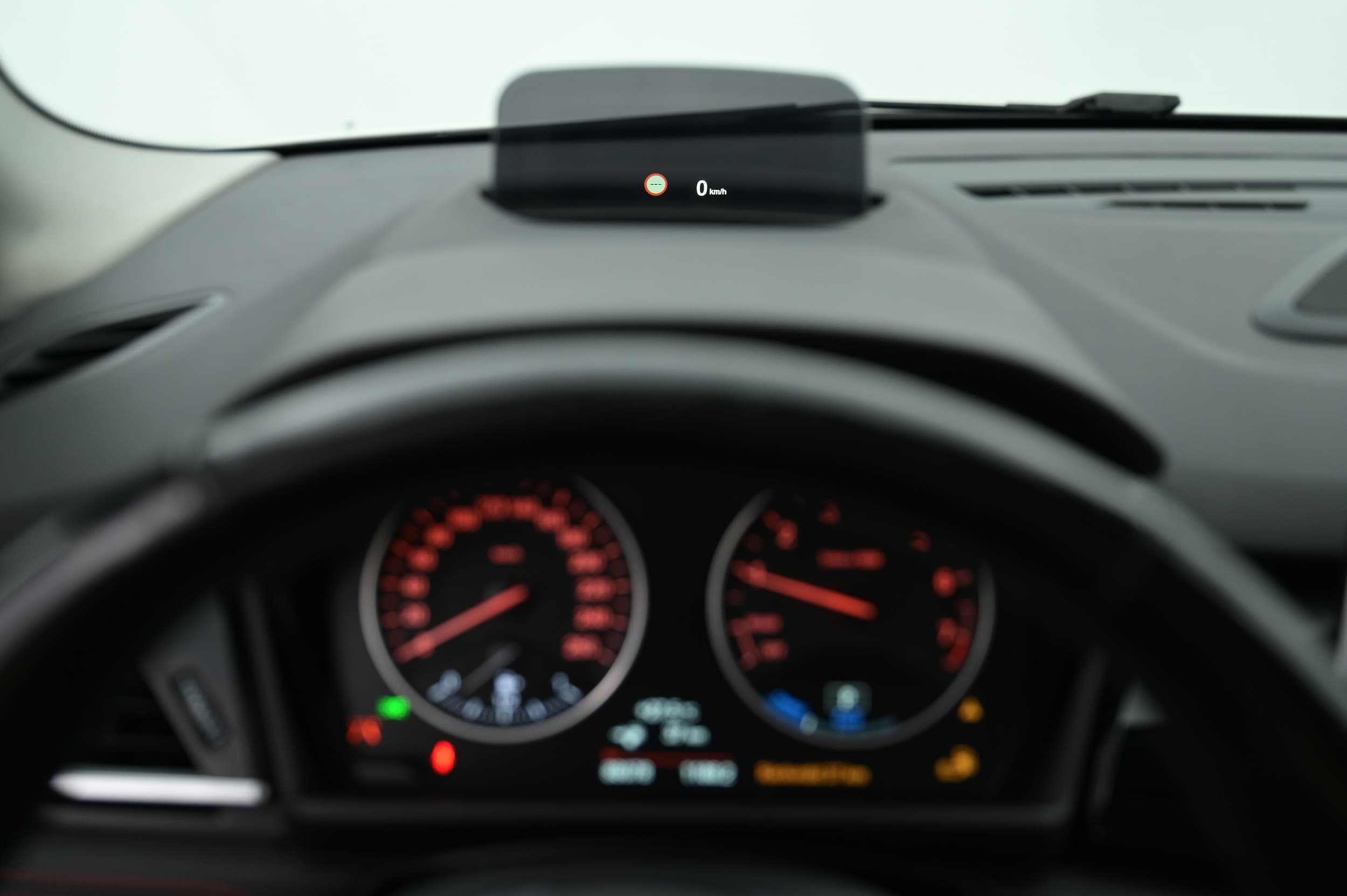 BMW 225xe