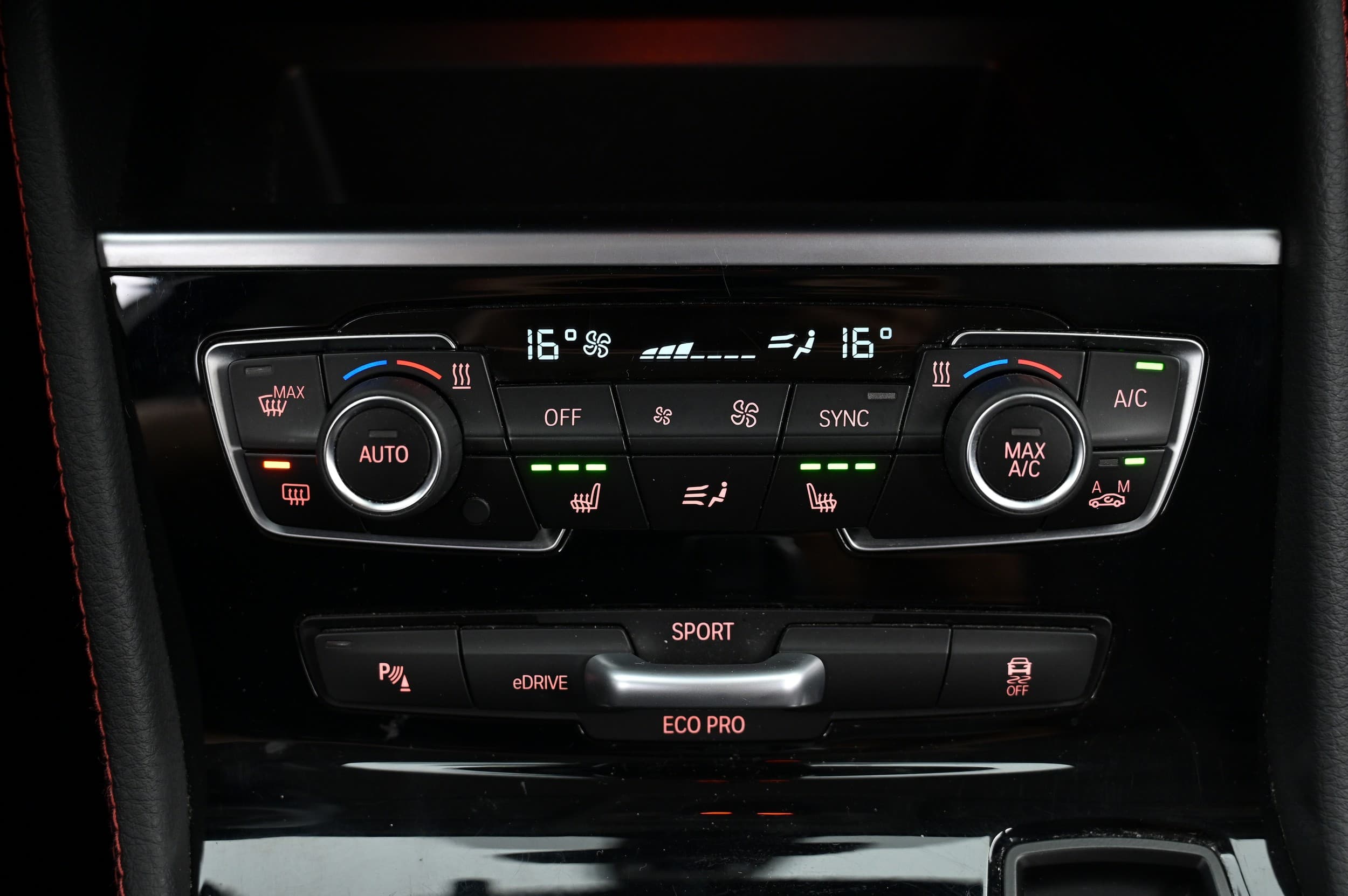 BMW 225xe