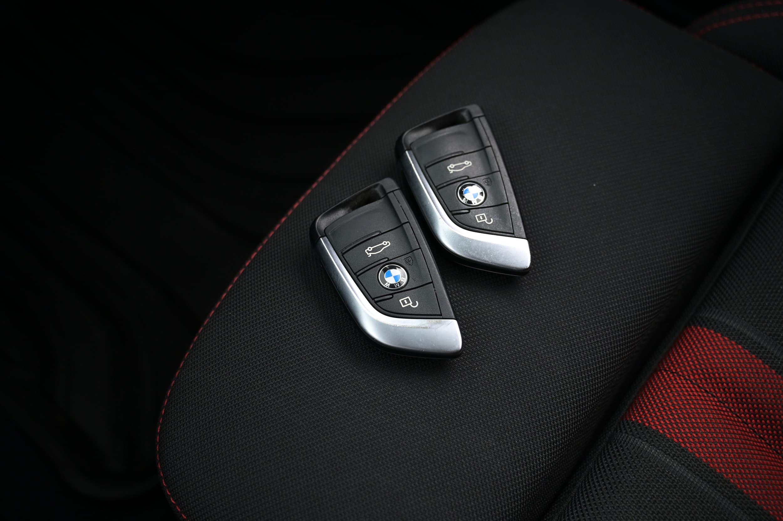 BMW 225xe